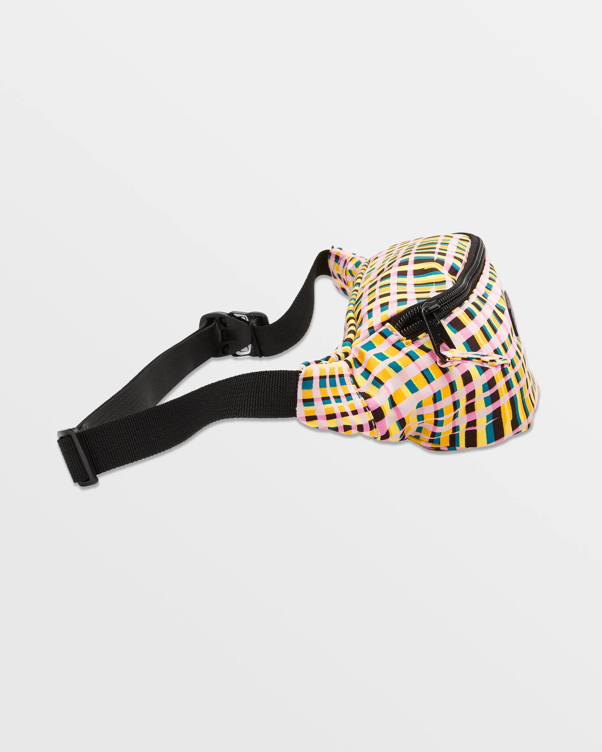 Take With Me Hip Pack sold by Volcom product image thumbnail 4