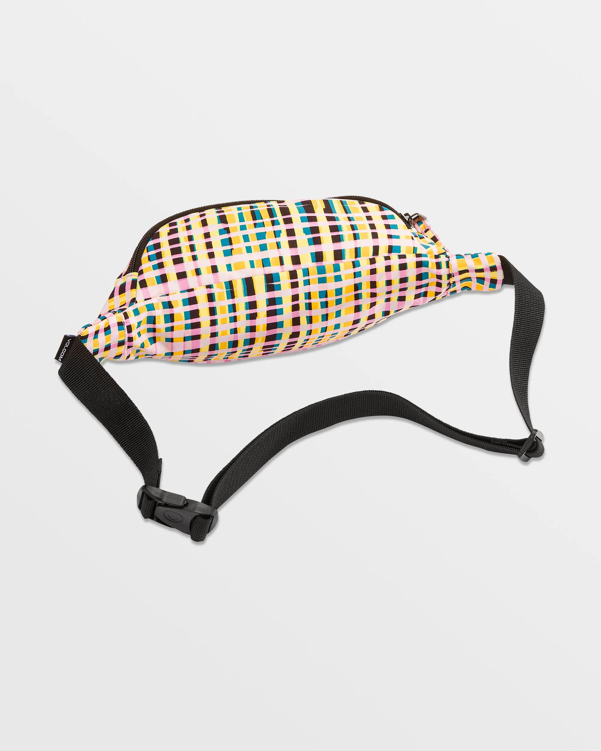 Take With Me Hip Pack sold by Volcom product image thumbnail 2