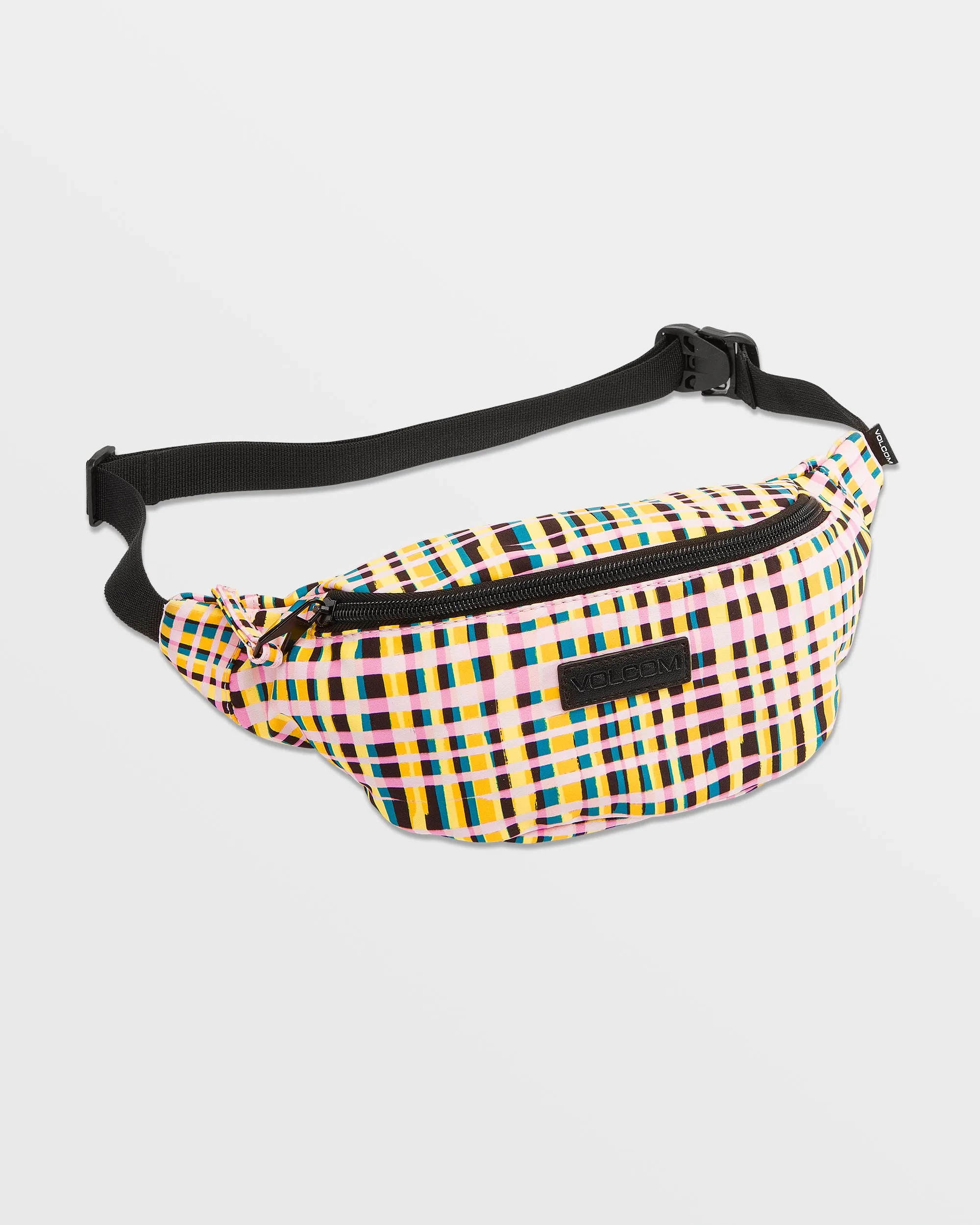 Take With Me Hip Pack sold by Volcom