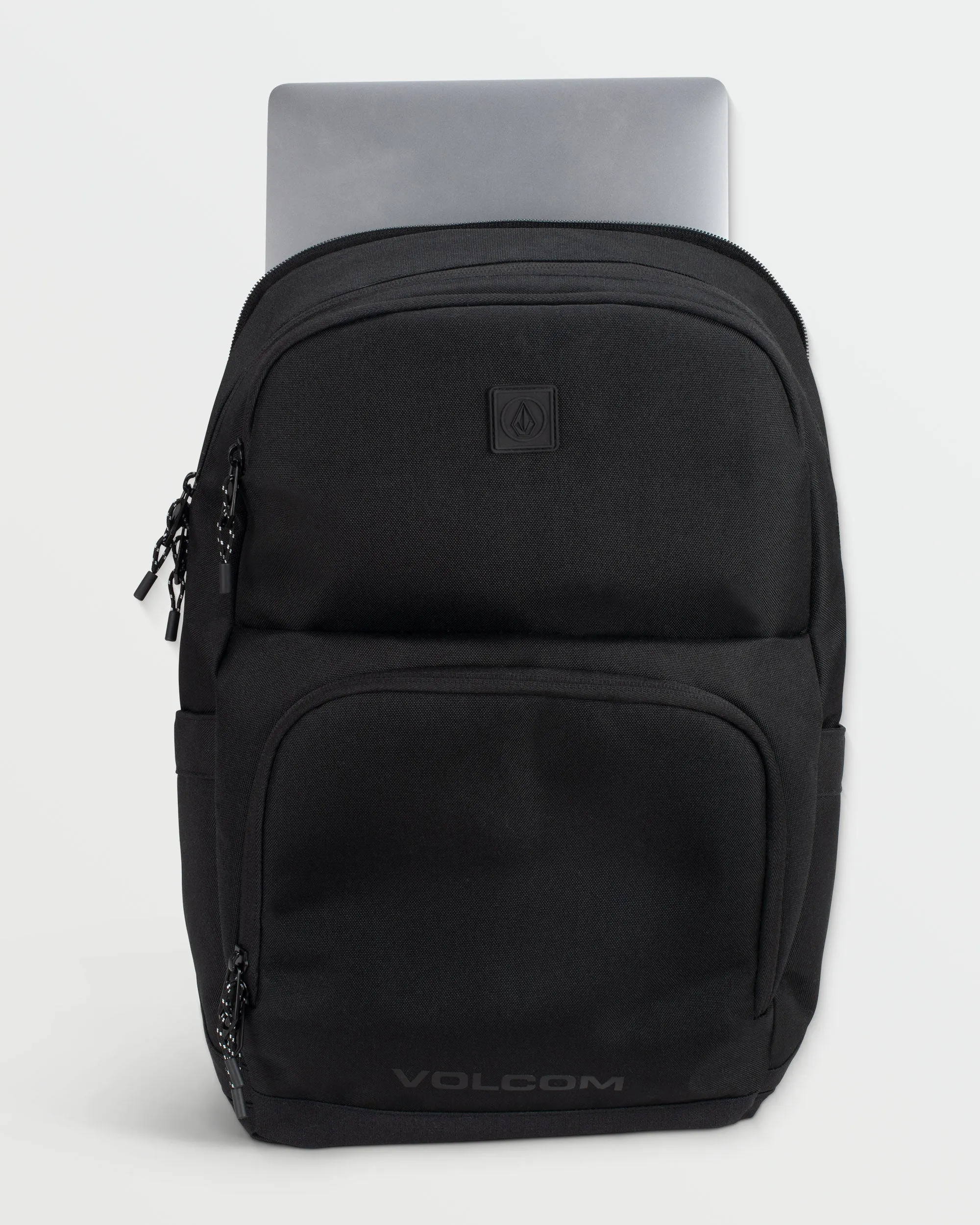 Roamer 3 Backpack sold by Volcom product image thumbnail 4