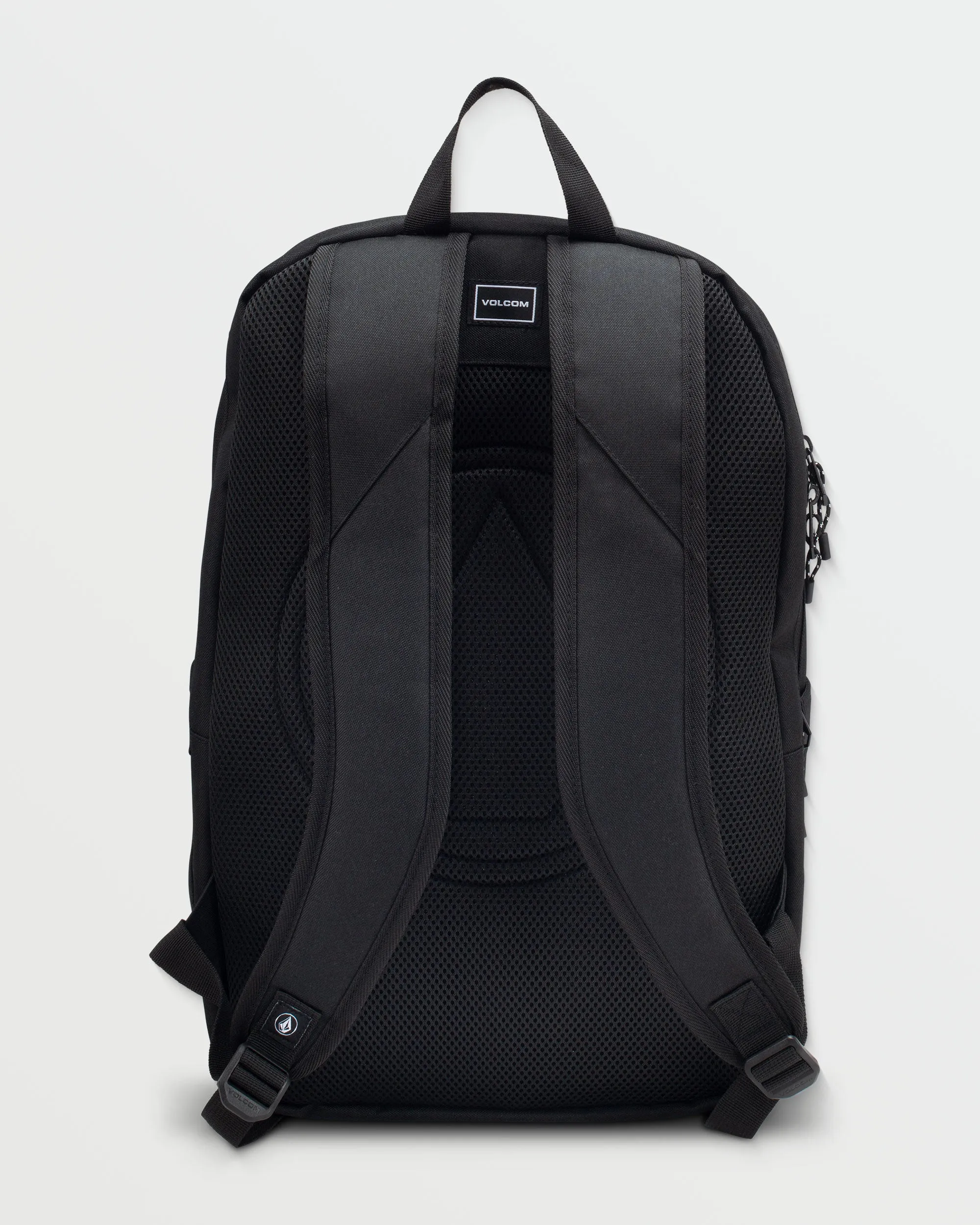 Roamer 3 Backpack sold by Volcom product image thumbnail 2