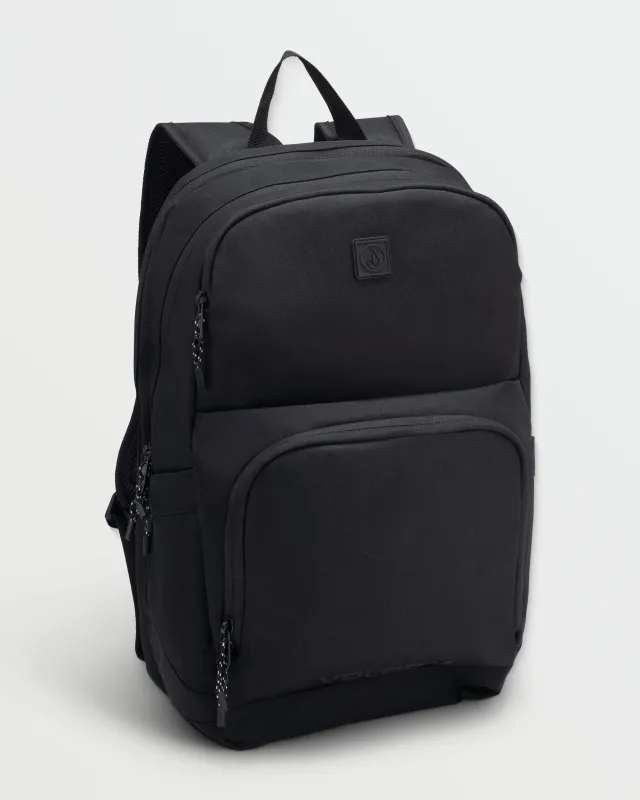 Roamer 3 Backpack sold by Volcom