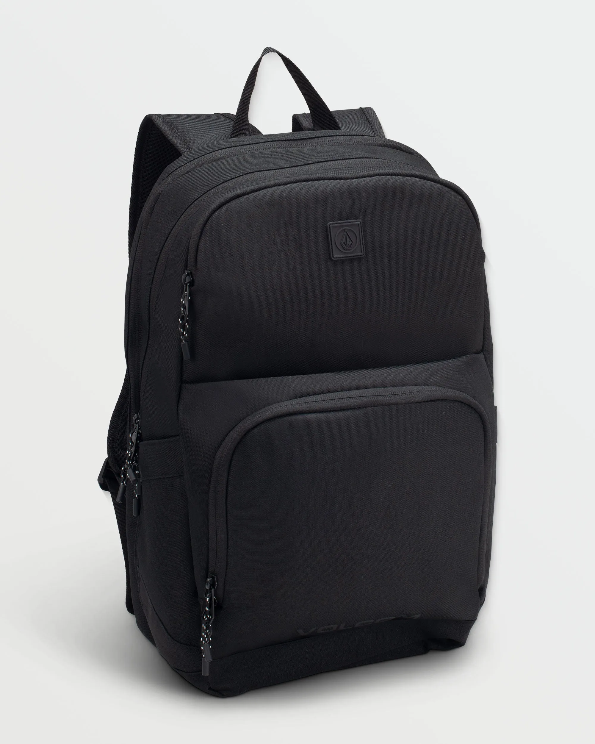 Roamer 3 Backpack sold by Volcom
