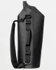 Roll-O Dry Bag sold by Volcom
