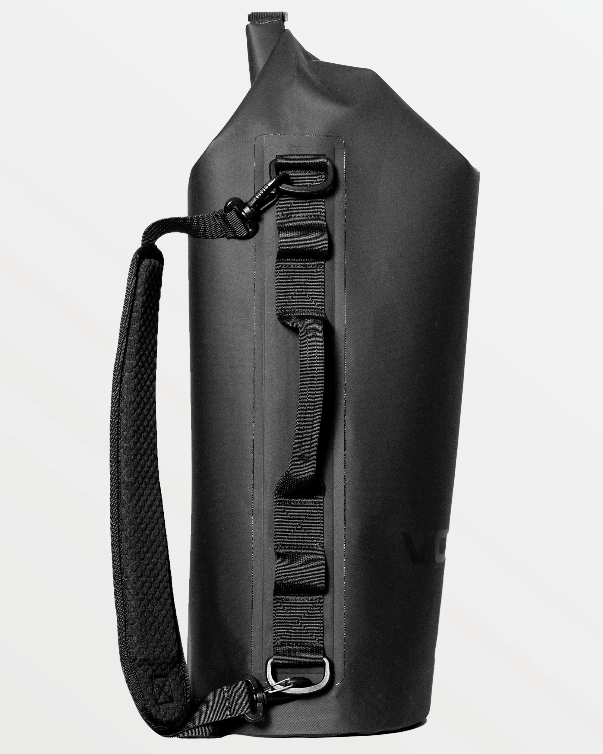 Roll-O Dry Bag sold by Volcom product image thumbnail 2