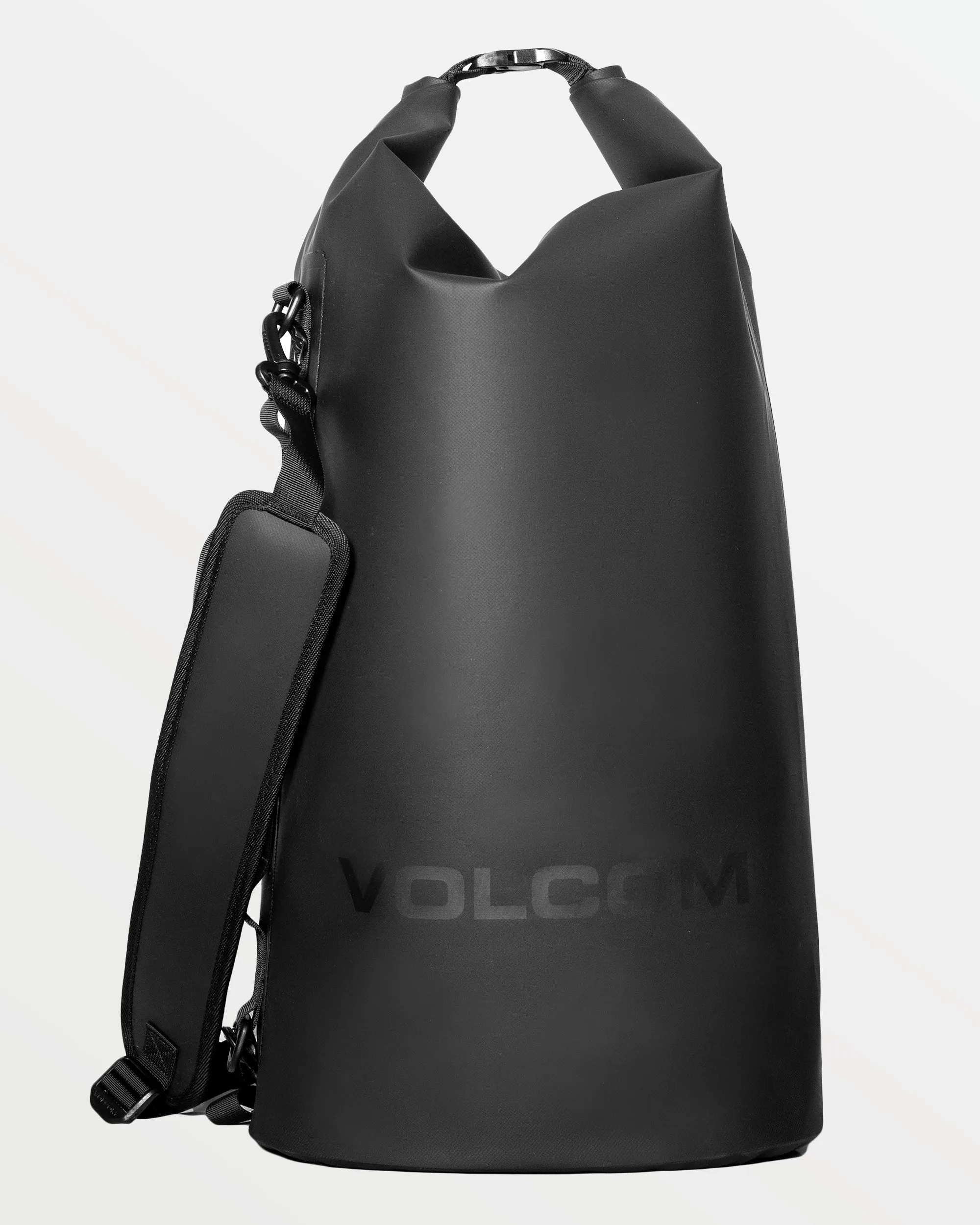 Roll-O Dry Bag sold by Volcom