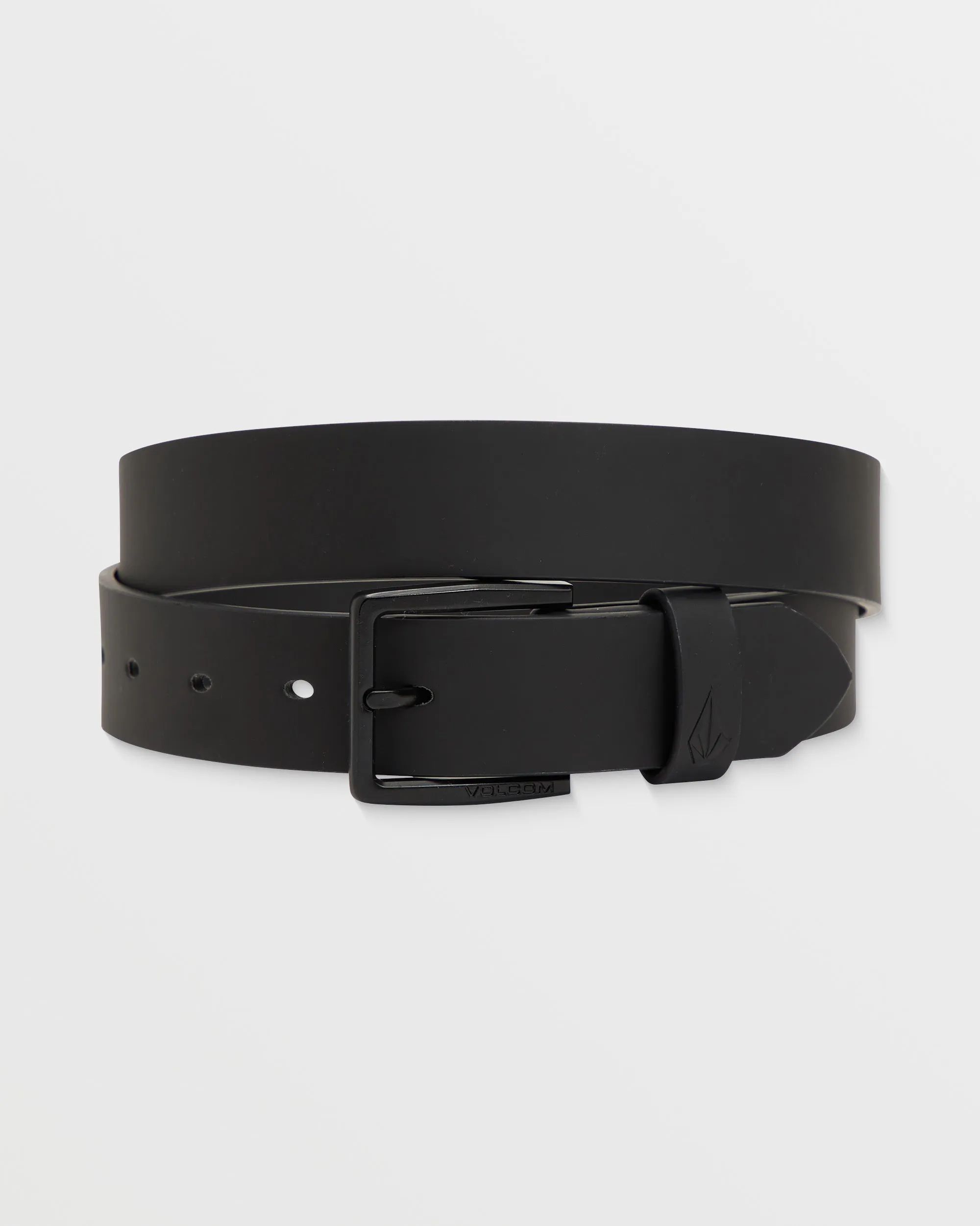 Men's Flat Bar Belt sold by Volcom