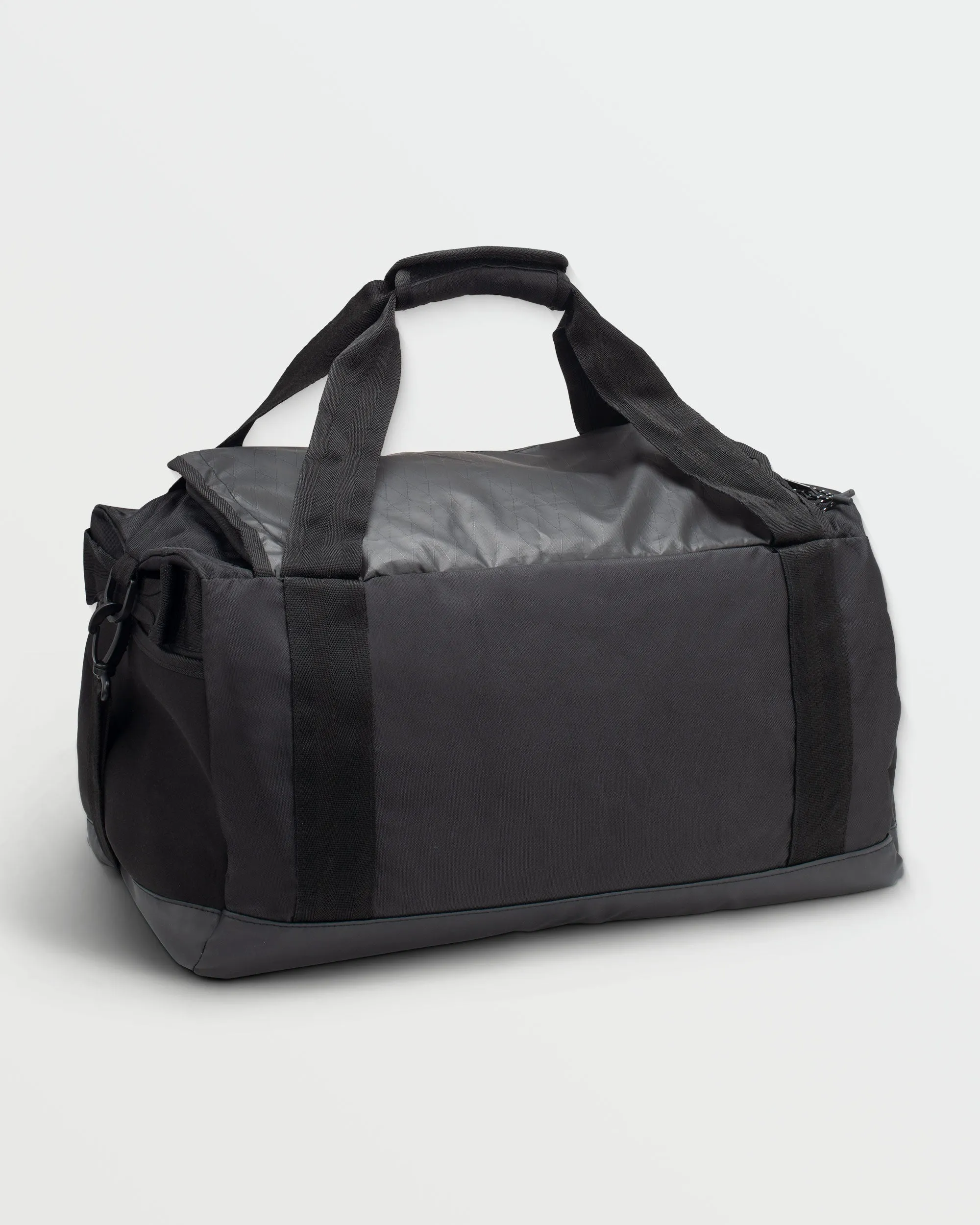 Outbound Duffel sold by Volcom product image thumbnail 2