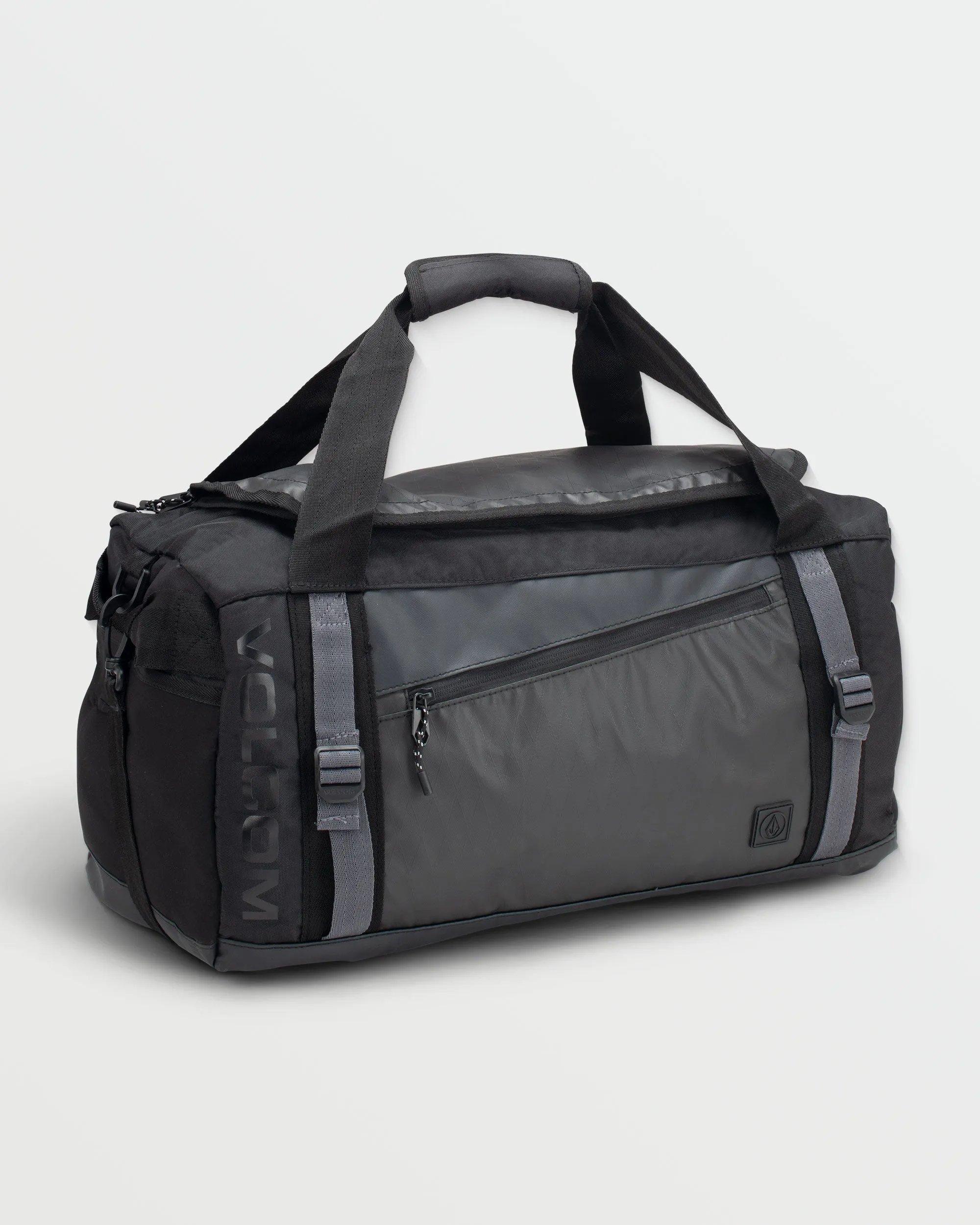 Outbound Duffel sold by Volcom