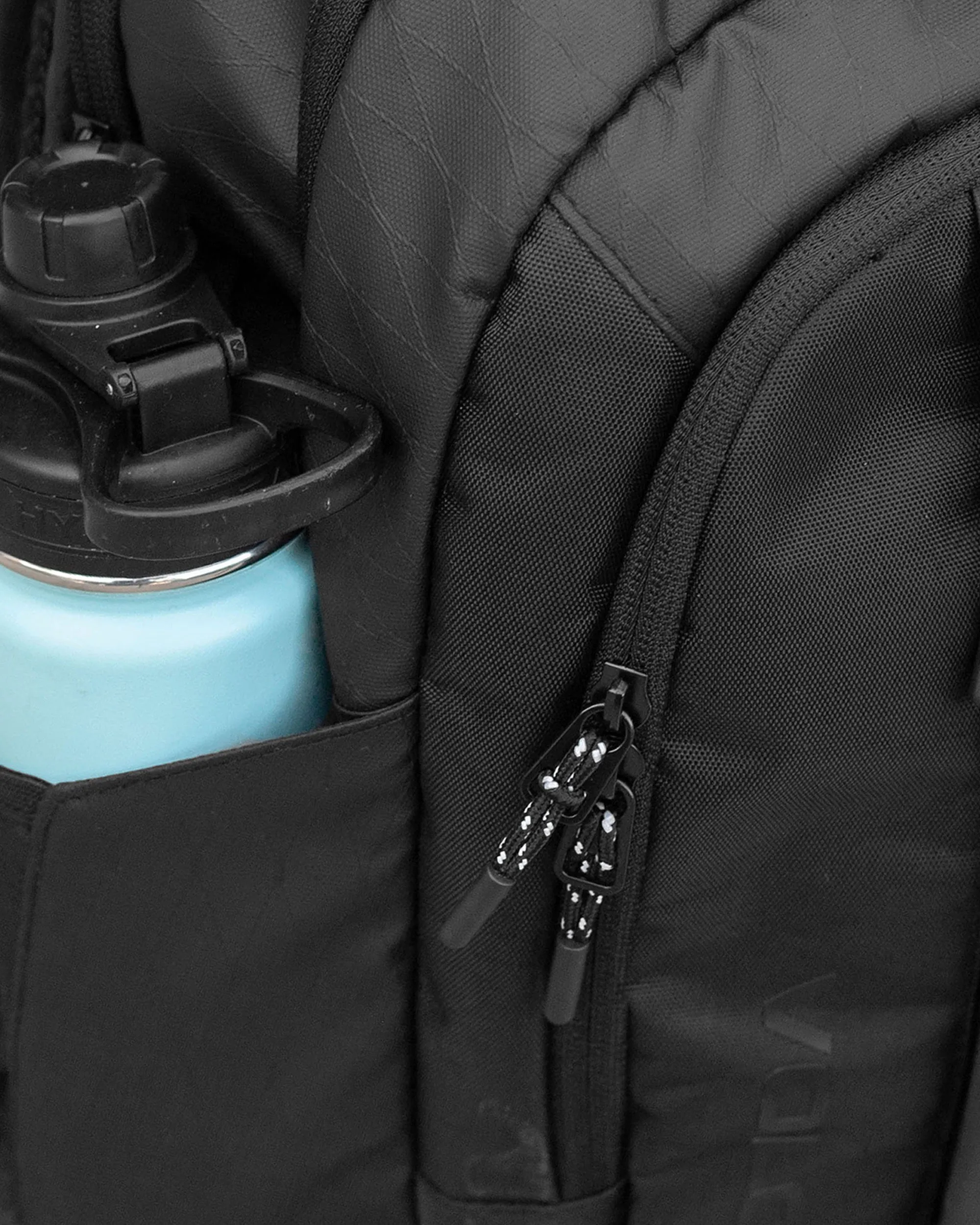 Venture Backpack sold by Volcom product image thumbnail 5