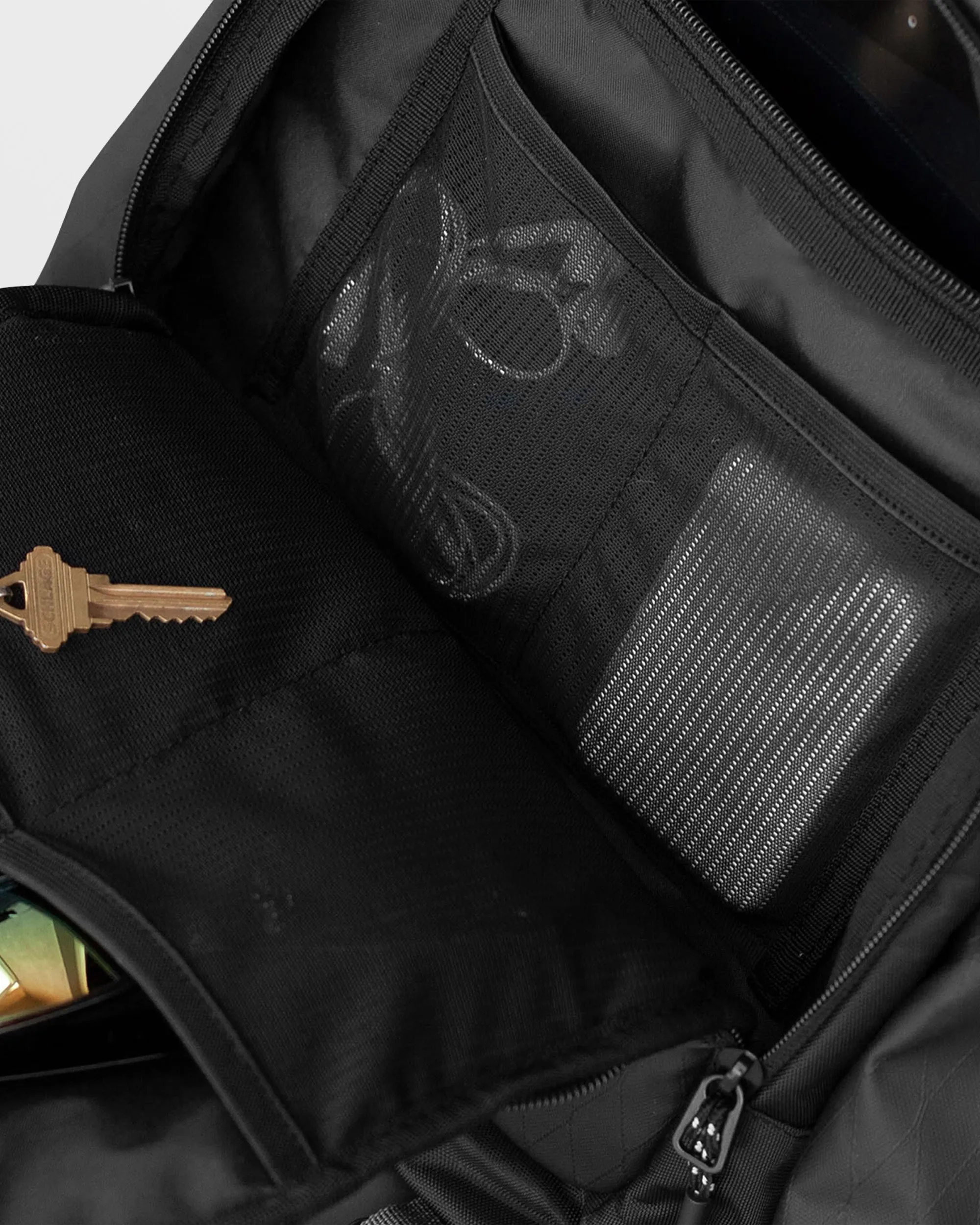 Venture Backpack sold by Volcom product image thumbnail 4