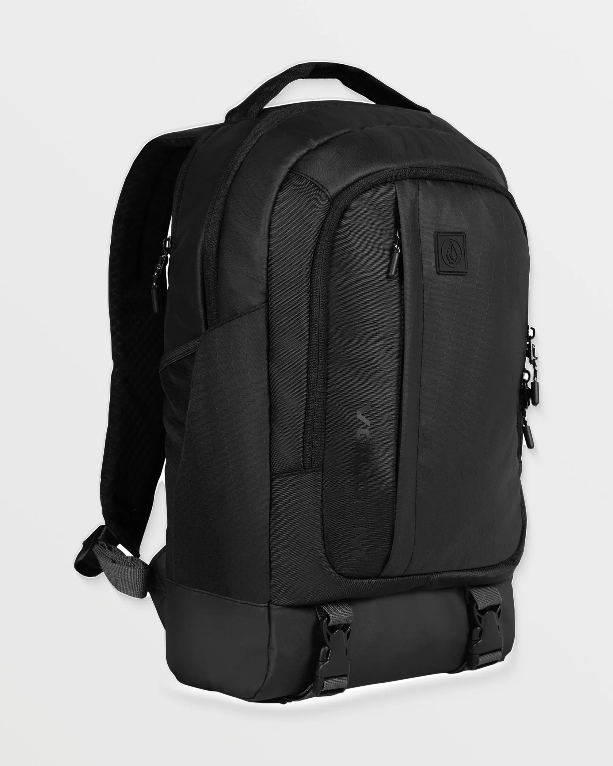 Venture Backpack sold by Volcom