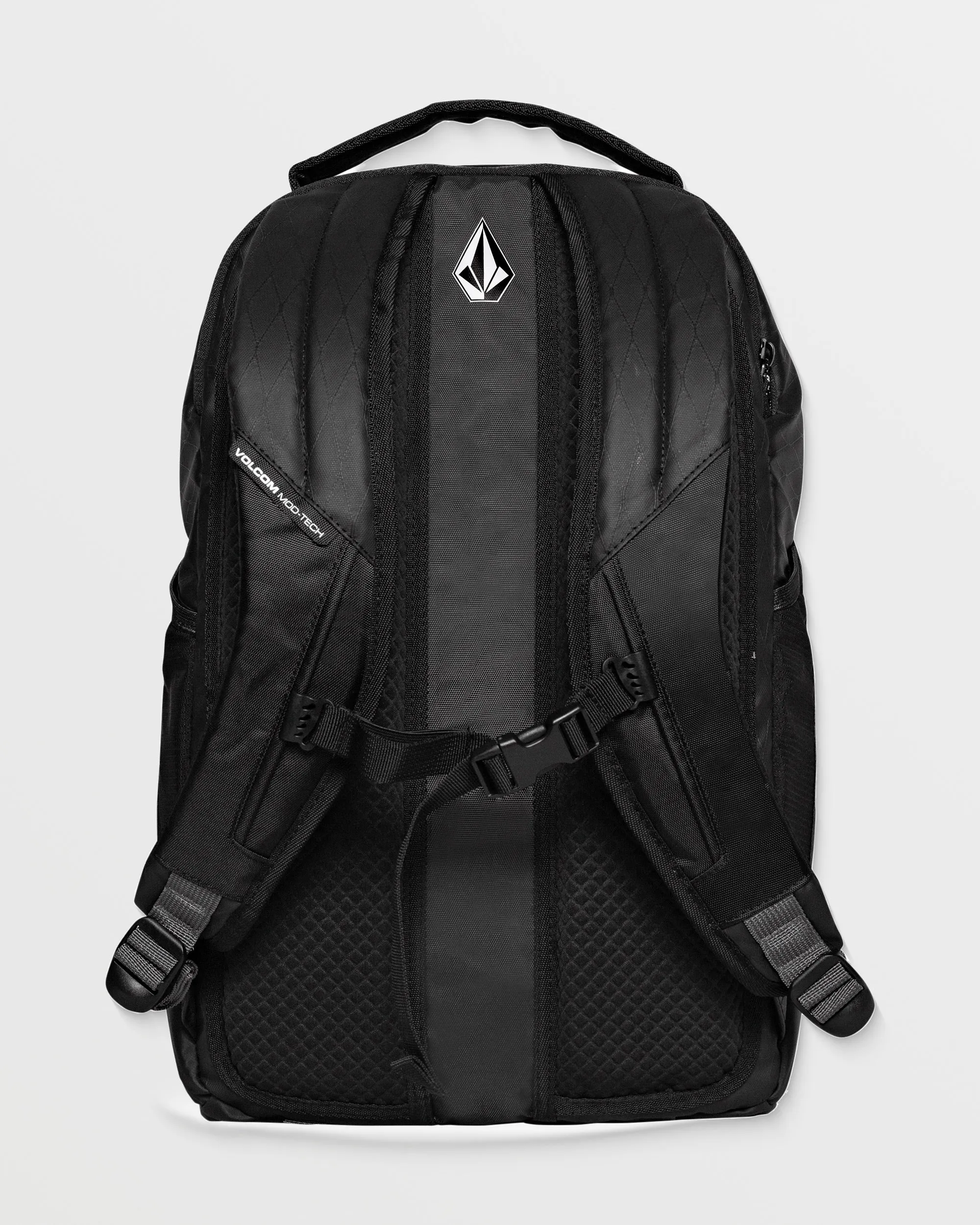 Venture Backpack sold by Volcom product image thumbnail 2