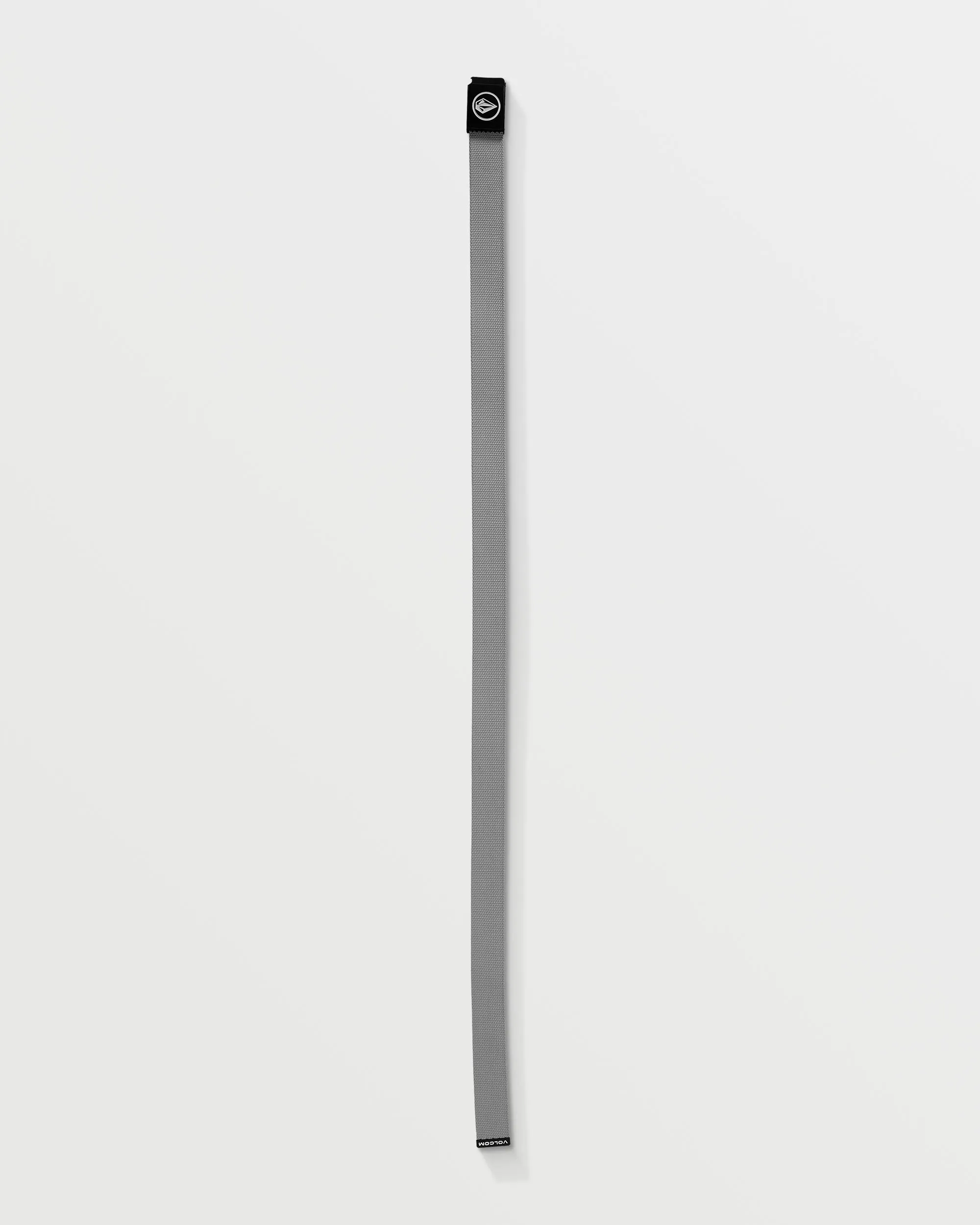 Circle Web Belt sold by Volcom product image thumbnail 2