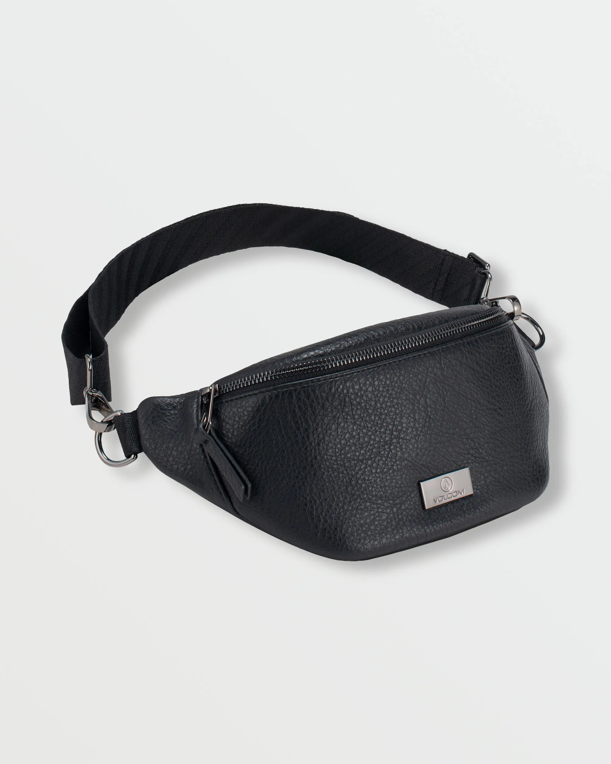 Strapped Waistpack sold by Volcom