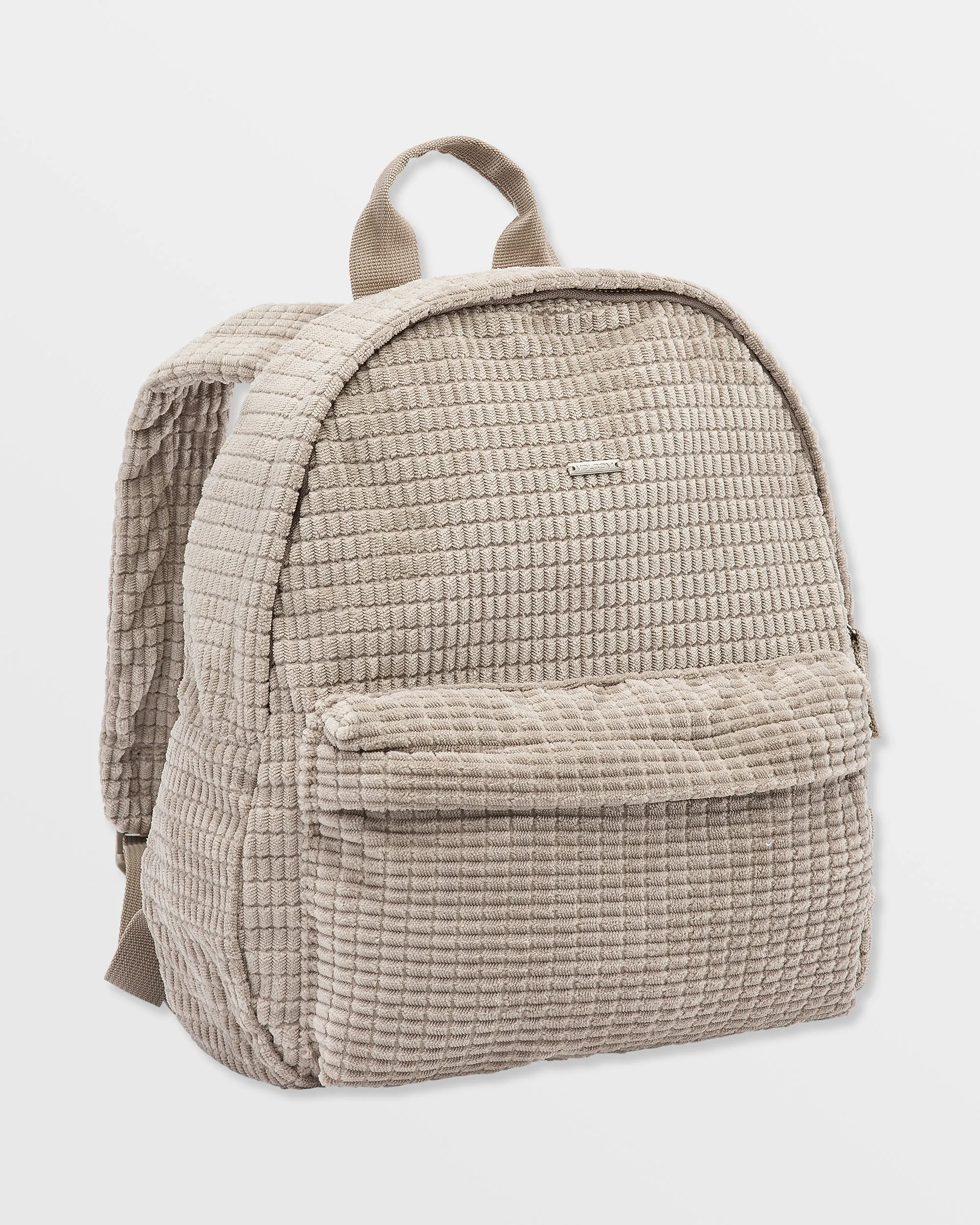 Cordie Mini Backpack sold by Volcom product image thumbnail 3