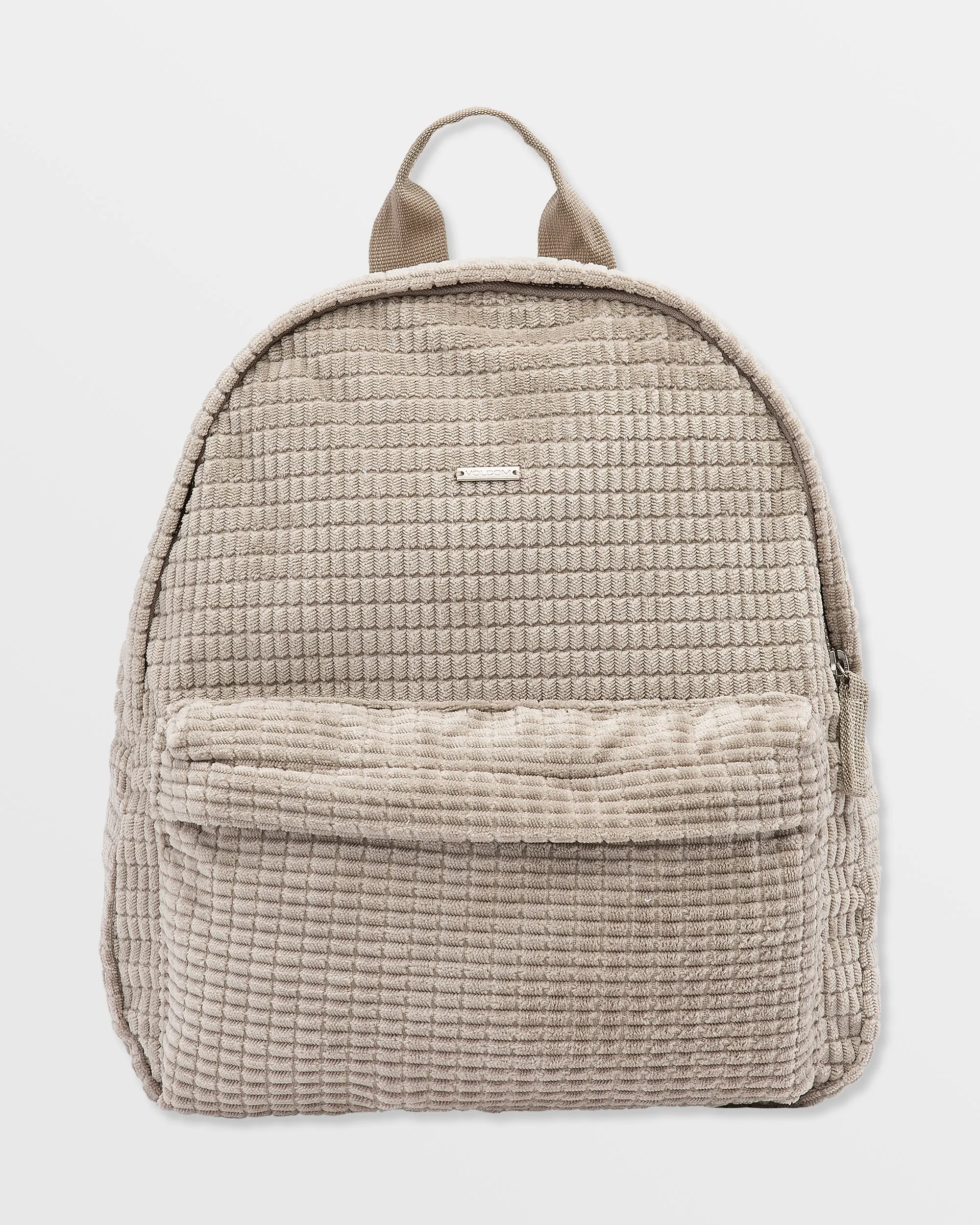 Cordie Mini Backpack sold by Volcom