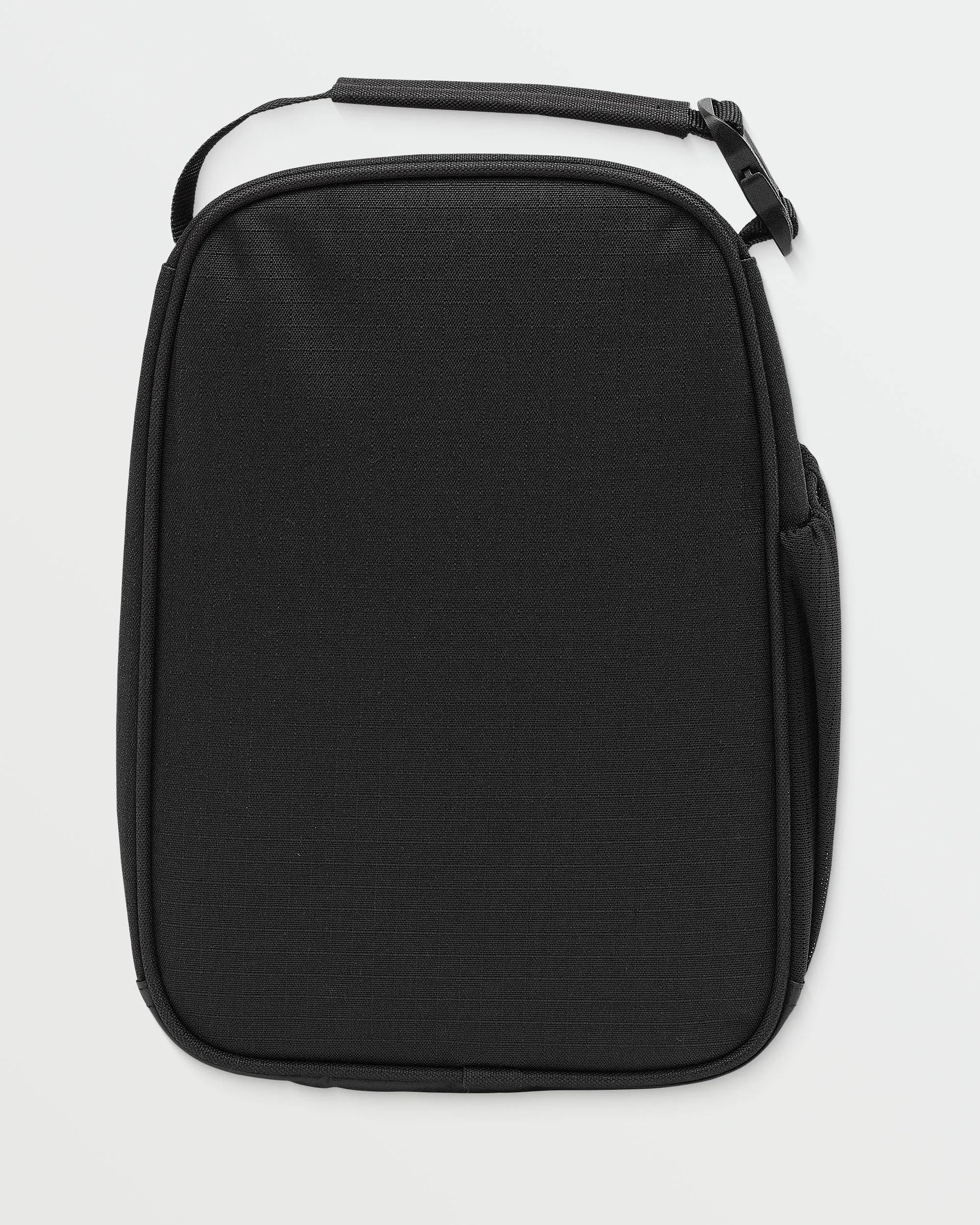 Grizzle Lunchkit sold by Volcom product image thumbnail 2