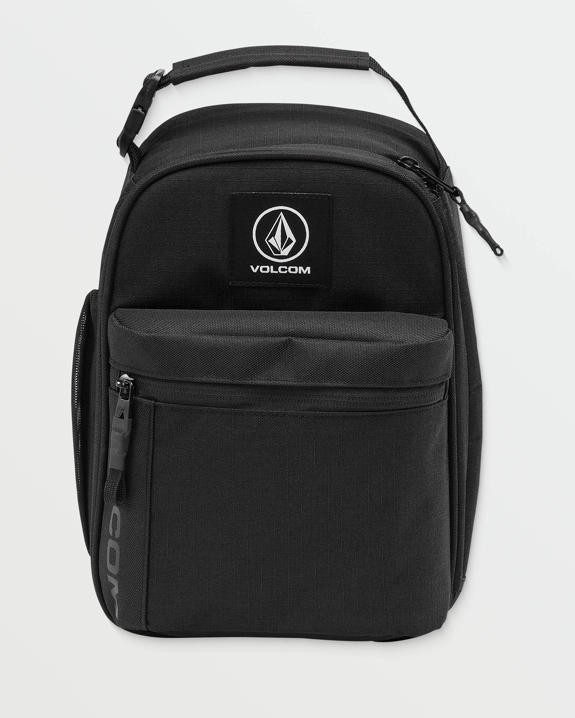 Grizzle Lunchkit sold by Volcom product image thumbnail 3