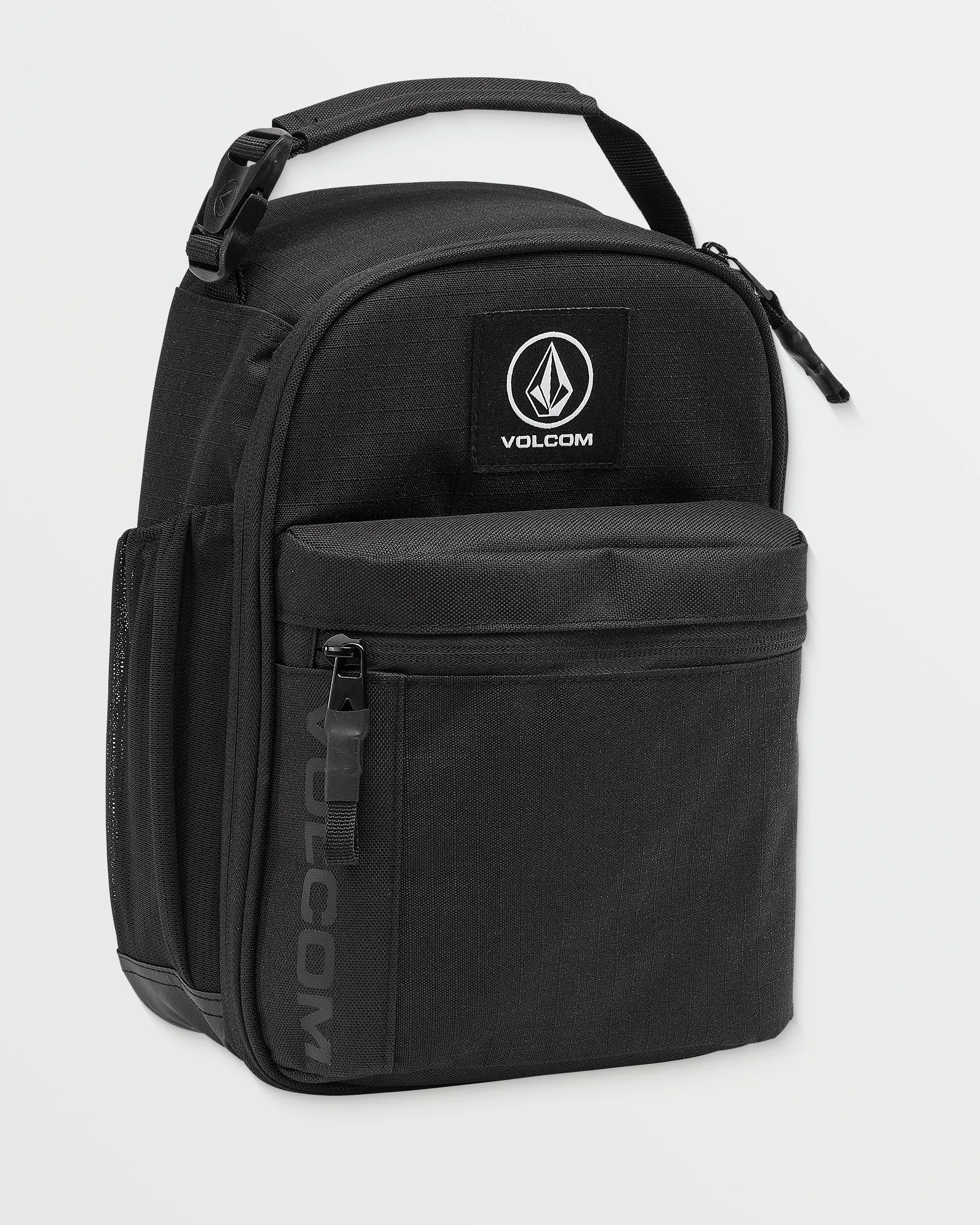Grizzle Lunchkit sold by Volcom