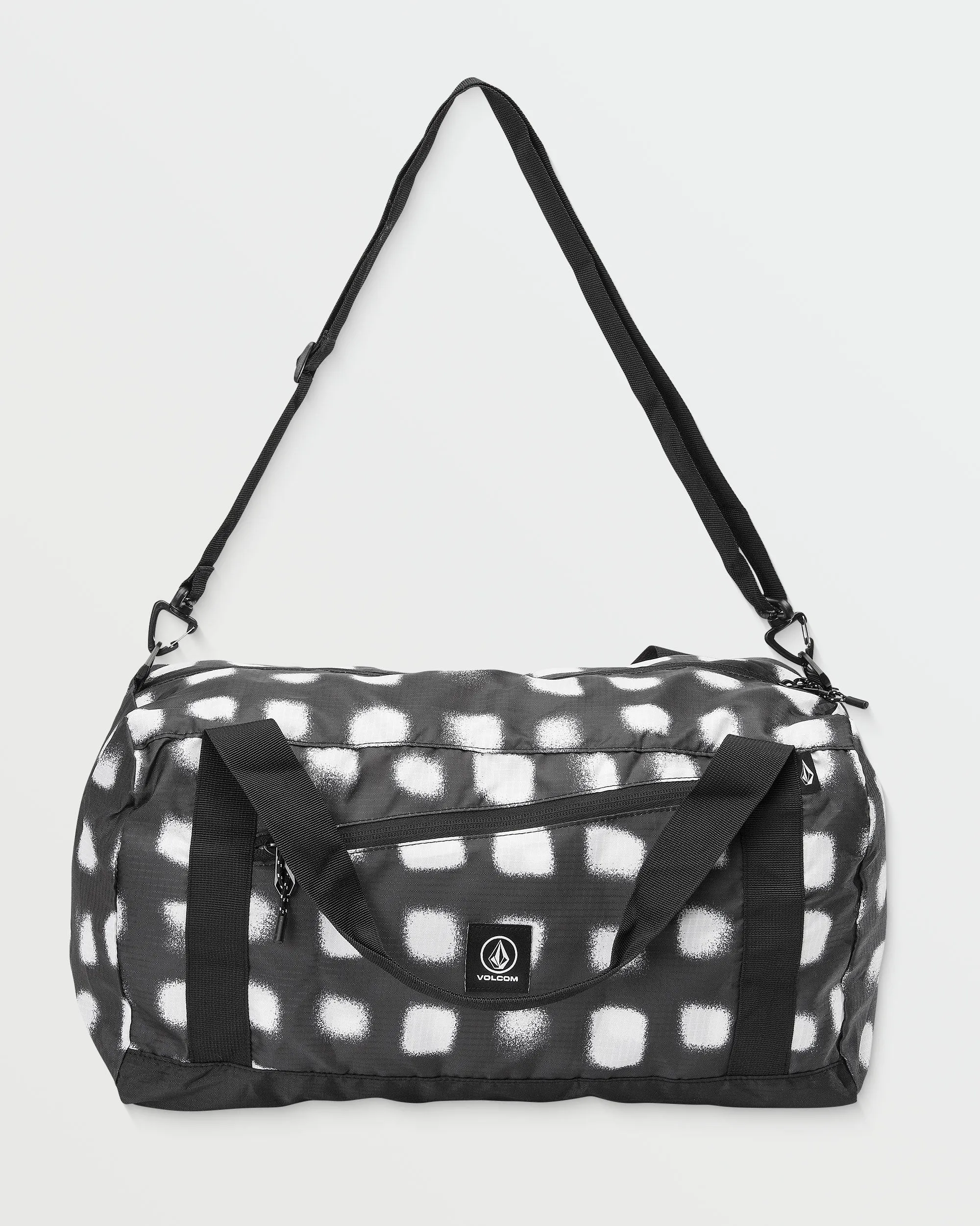 Bt Packable Duffel sold by Volcom product image thumbnail 5
