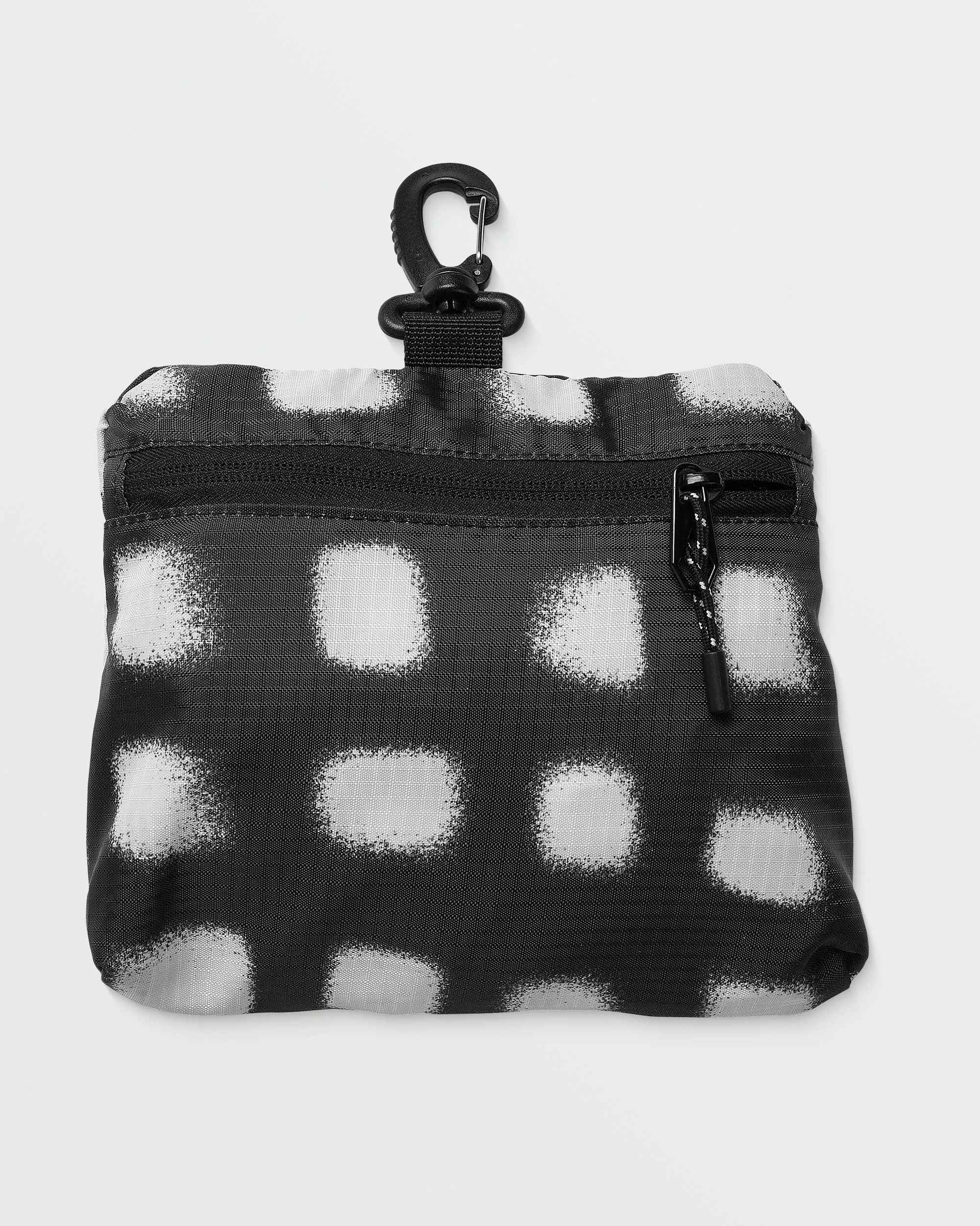 Bt Packable Duffel sold by Volcom product image thumbnail 4