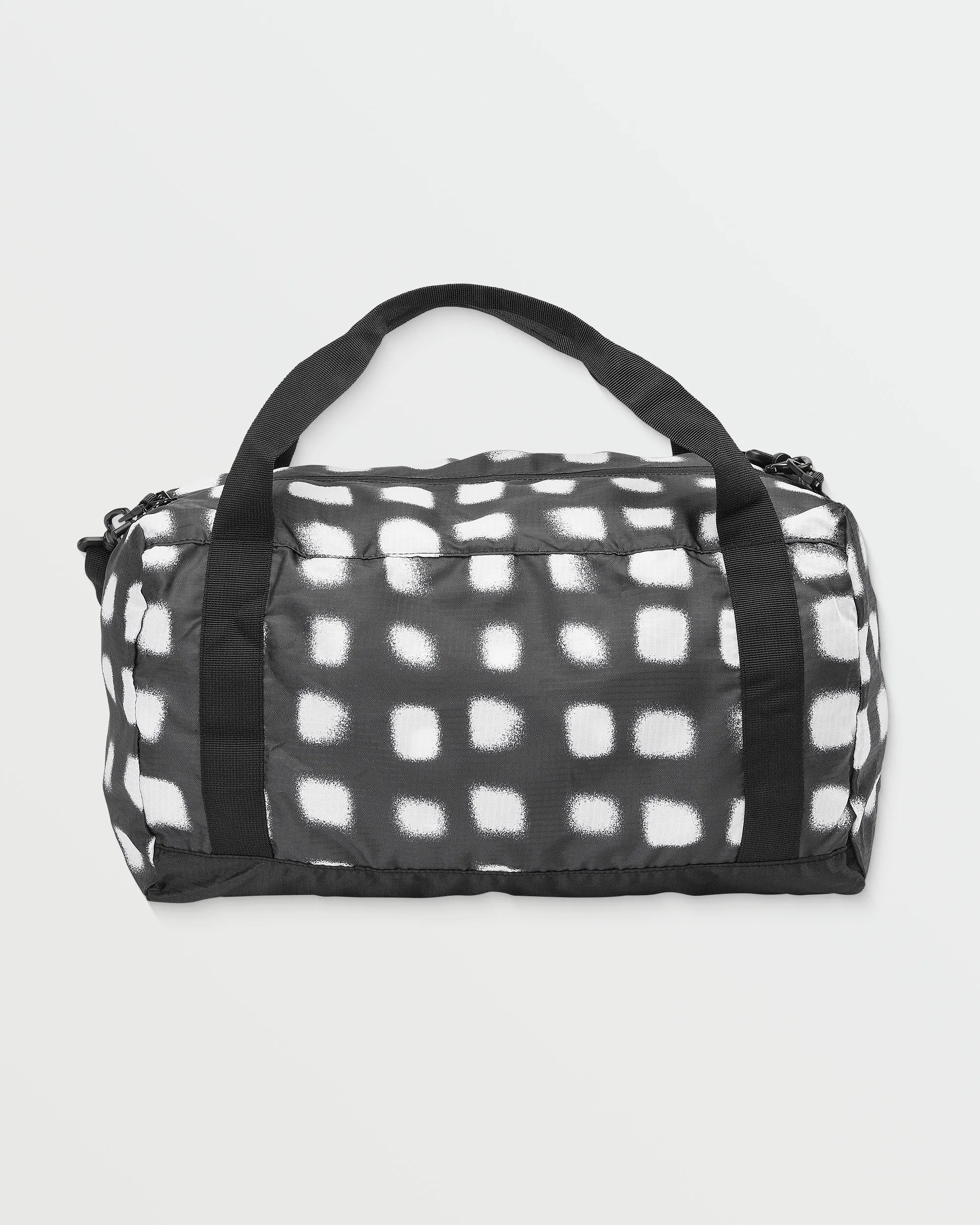 Bt Packable Duffel sold by Volcom product image thumbnail 2