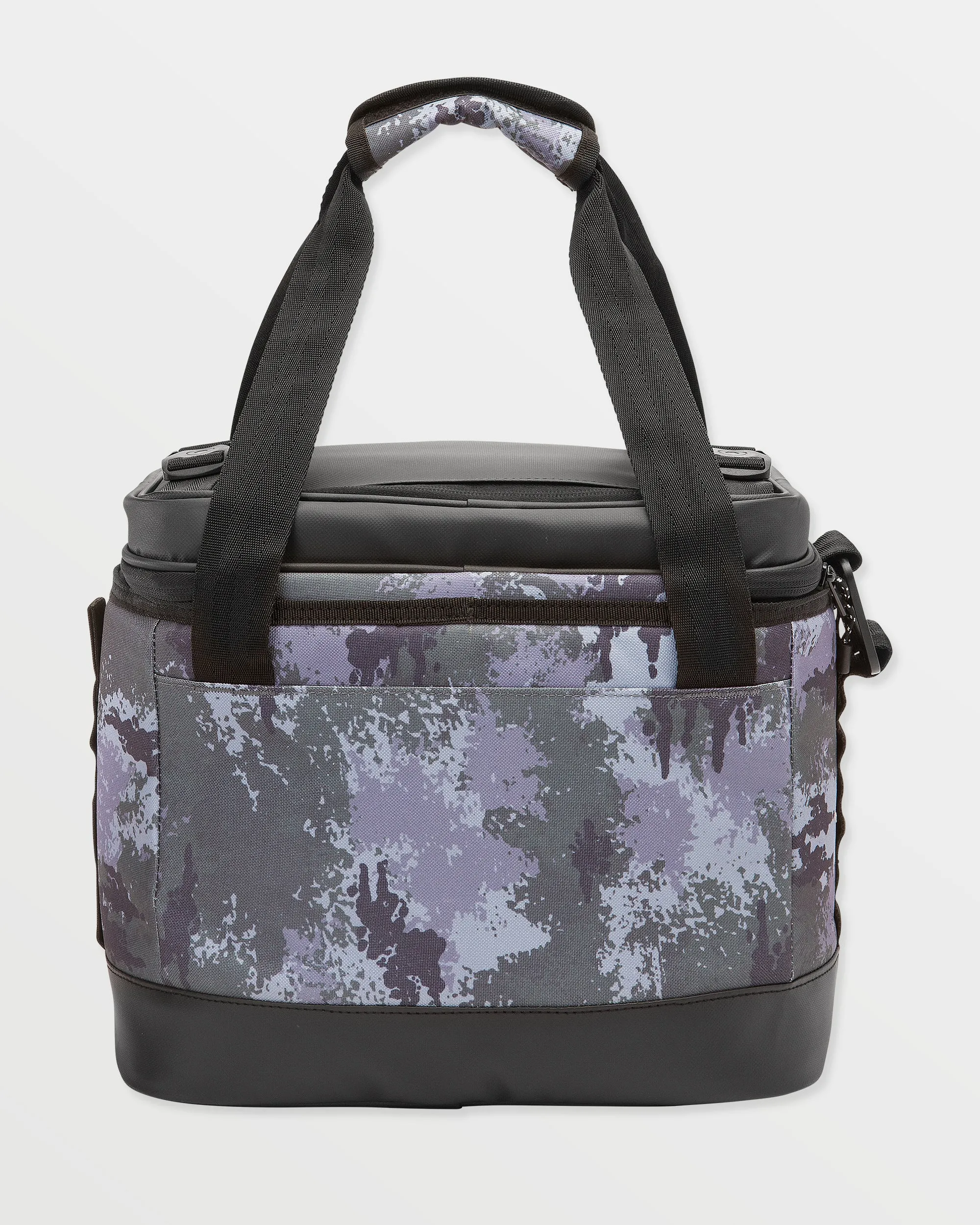 Venture 12-Can Cooler sold by Volcom product image thumbnail 2