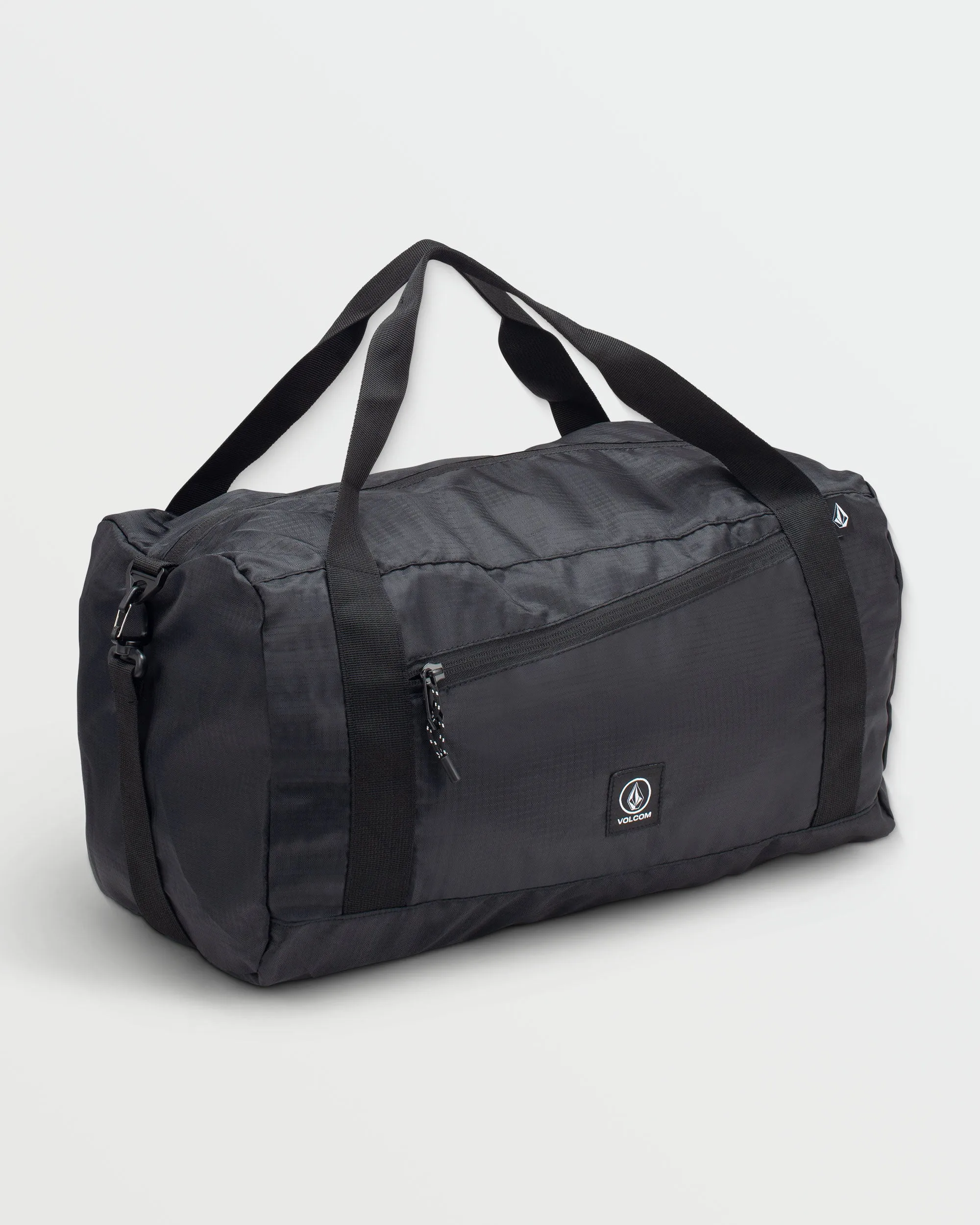 Bt Packable Duffel sold by Volcom