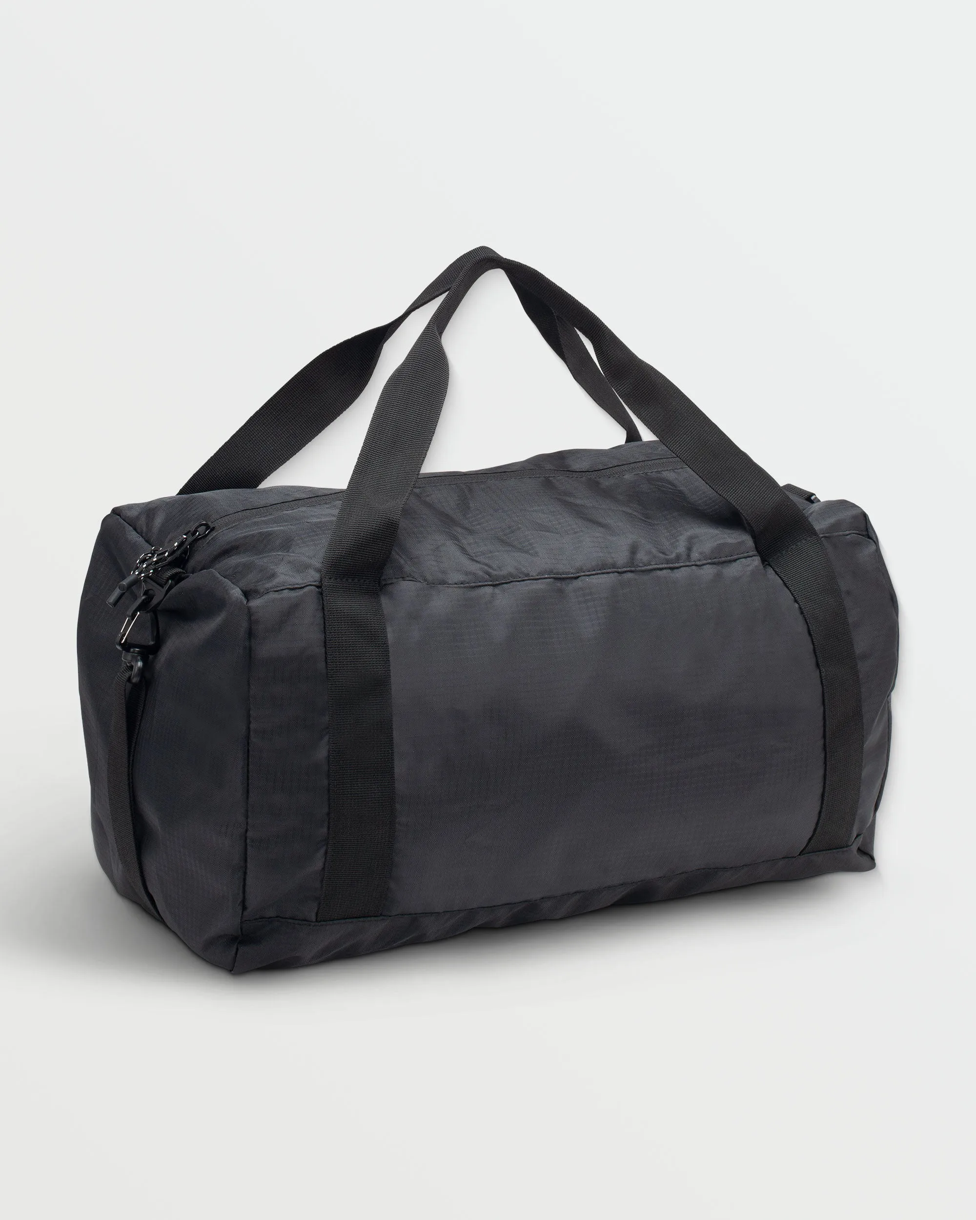 Bt Packable Duffel sold by Volcom product image thumbnail 2