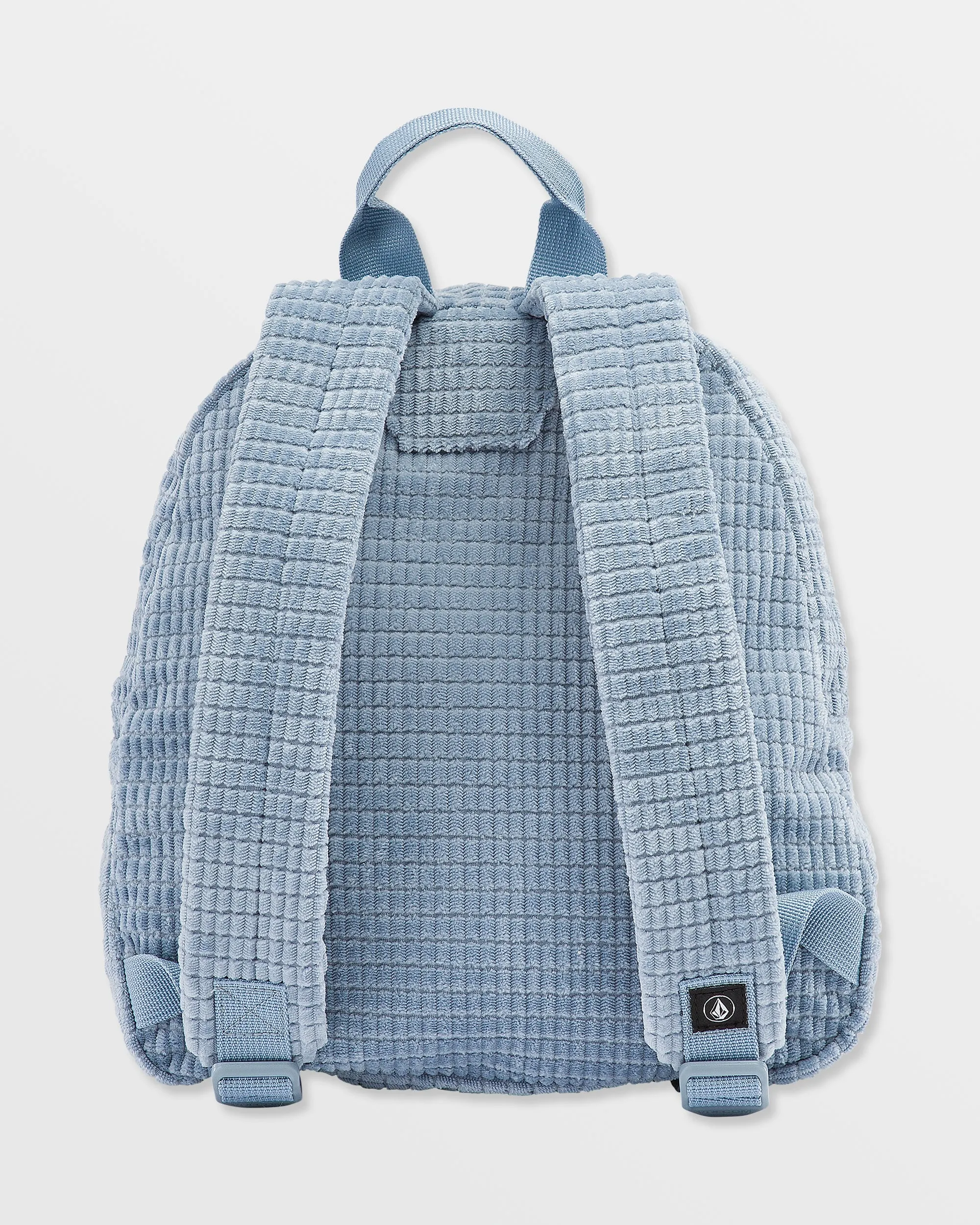 Cordie Mini Backpack sold by Volcom product image thumbnail 2