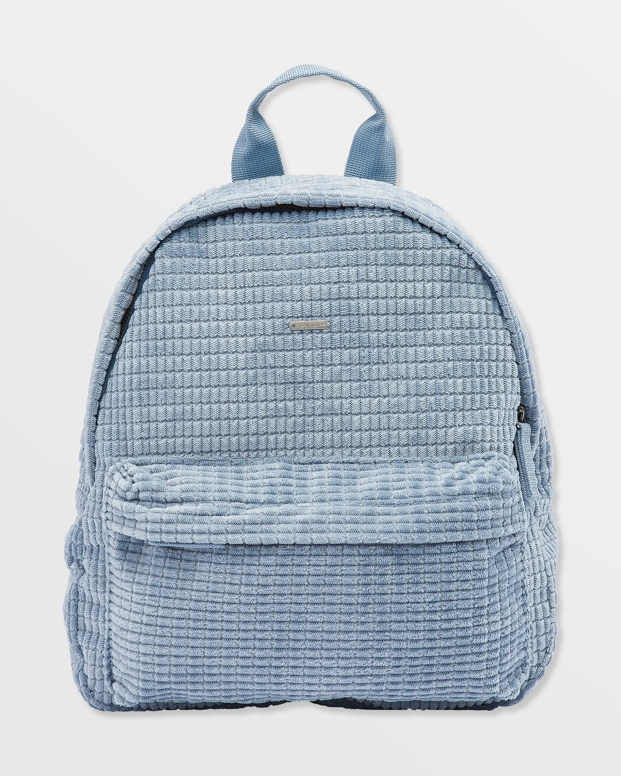 Cordie Mini Backpack sold by Volcom