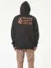 Men's Volcom Workwear Pullover Hoodie sold by Volcom