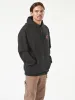 Men's Volcom Workwear Pullover Hoodie sold by Volcom