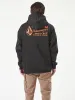 Men's Volcom Workwear Pullover Hoodie sold by Volcom