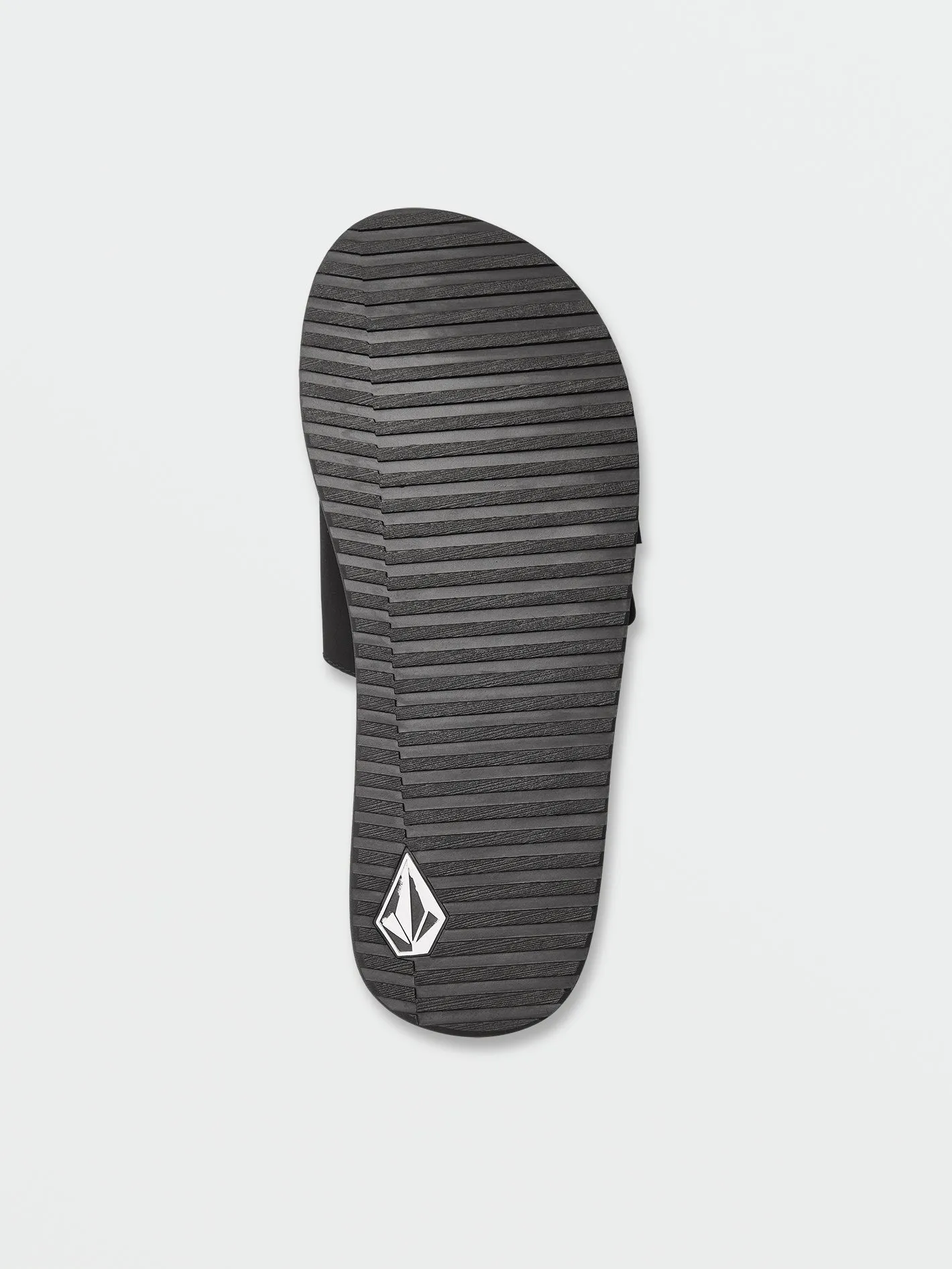 Men's Recliner Sandals Slides sold by Volcom product image thumbnail 2