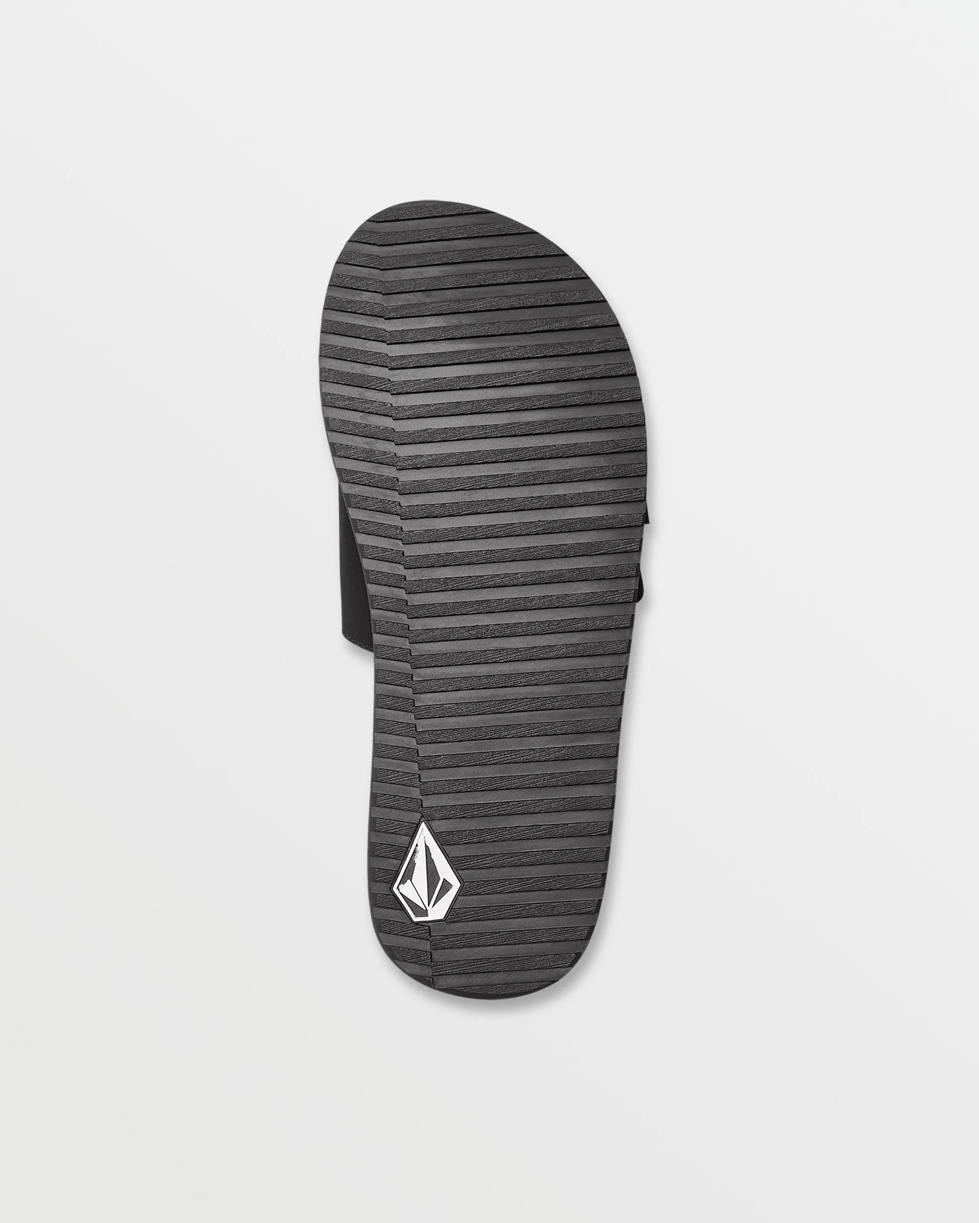 Men's Recliner Sandals Slides sold by Volcom product image thumbnail 4