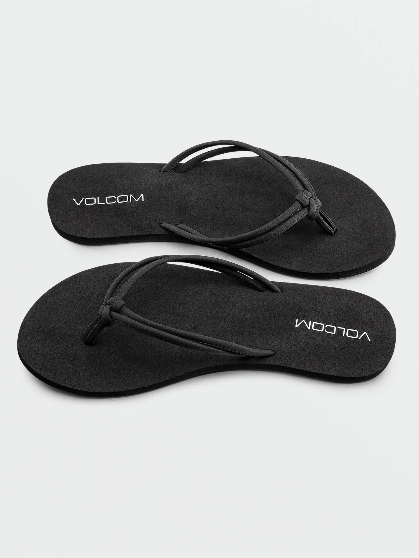 Women's Forever And Ever II sold by Volcom