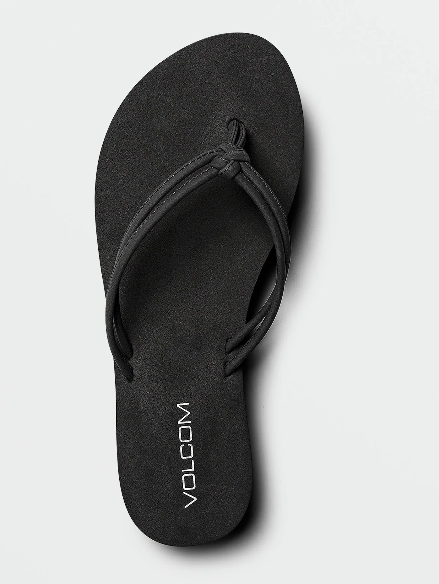 Women's Forever And Ever II sold by Volcom product image thumbnail 3
