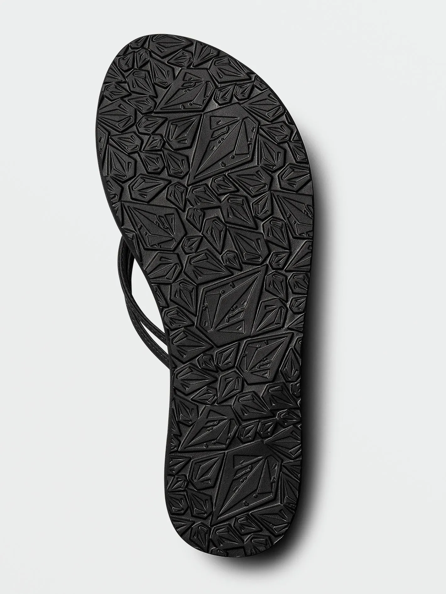 Women's Forever And Ever II sold by Volcom product image thumbnail 4