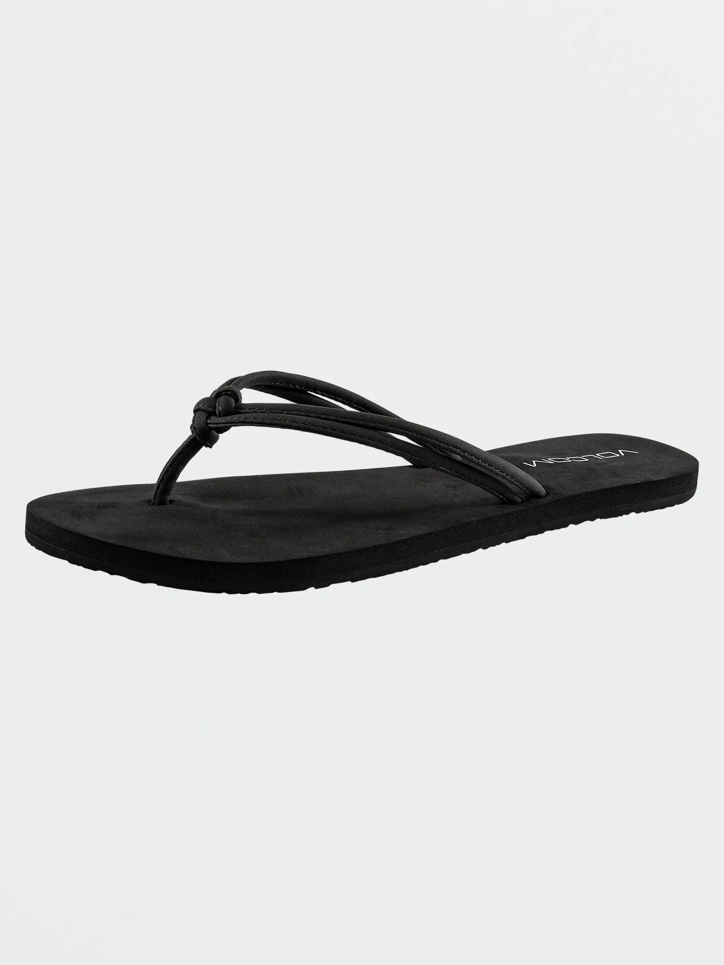 Women's Forever And Ever II sold by Volcom product image thumbnail 2