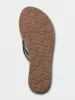Women's Forever and Ever II Sandals sold by Volcom