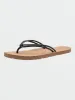Women's Forever and Ever II Sandals sold by Volcom