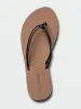 Women's Forever and Ever II Sandals sold by Volcom