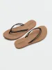 Women's Forever and Ever II Sandals sold by Volcom