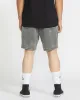 Men's Stone Faded Hybrid Shorts sold by Volcom