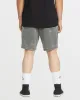 Men's Stone Faded Hybrid Shorts sold by Volcom