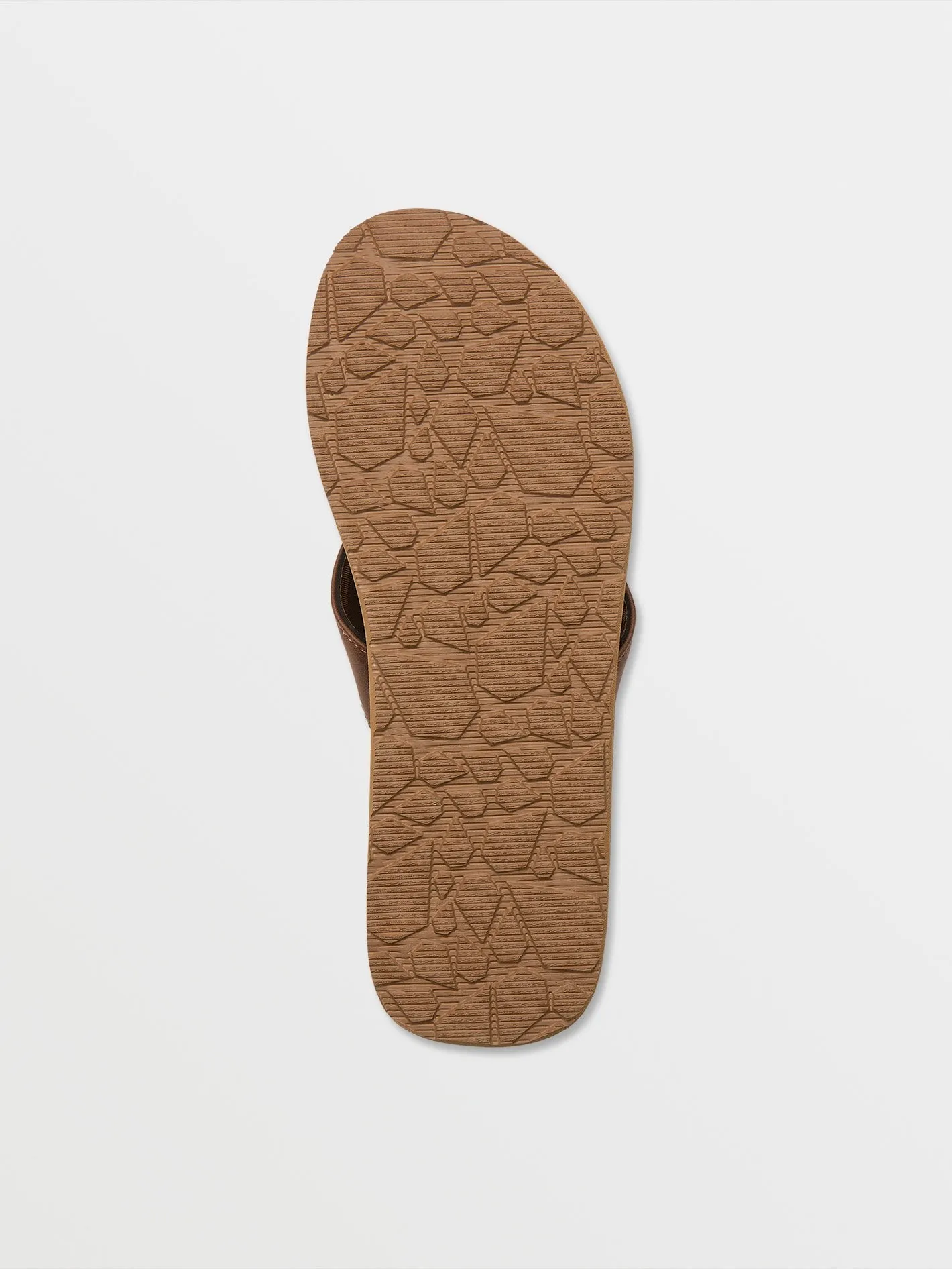Men's Victor Sandals LX Sandals sold by Volcom product image thumbnail 2