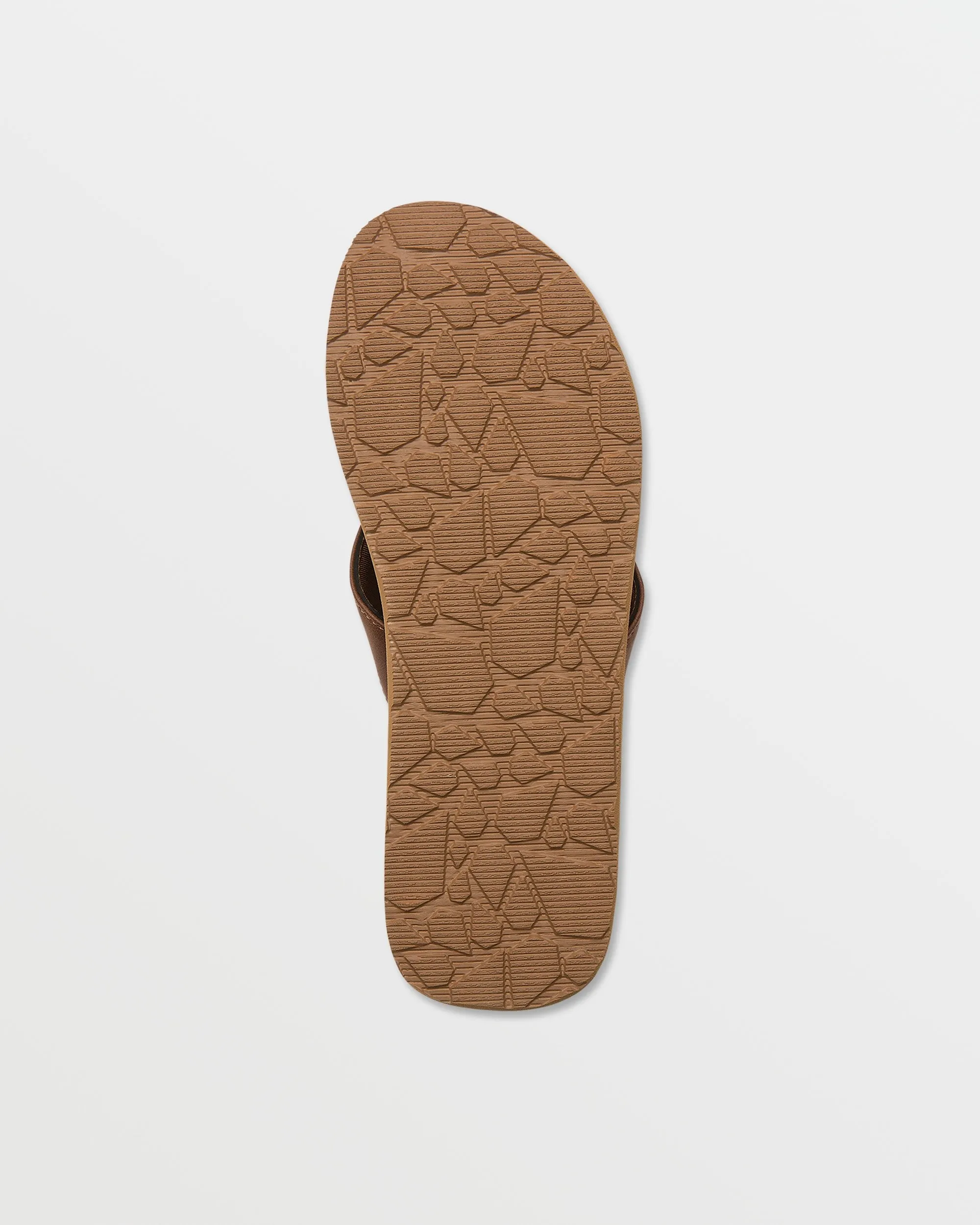 Men's Victor Sandals LX Sandals sold by Volcom product image thumbnail 4