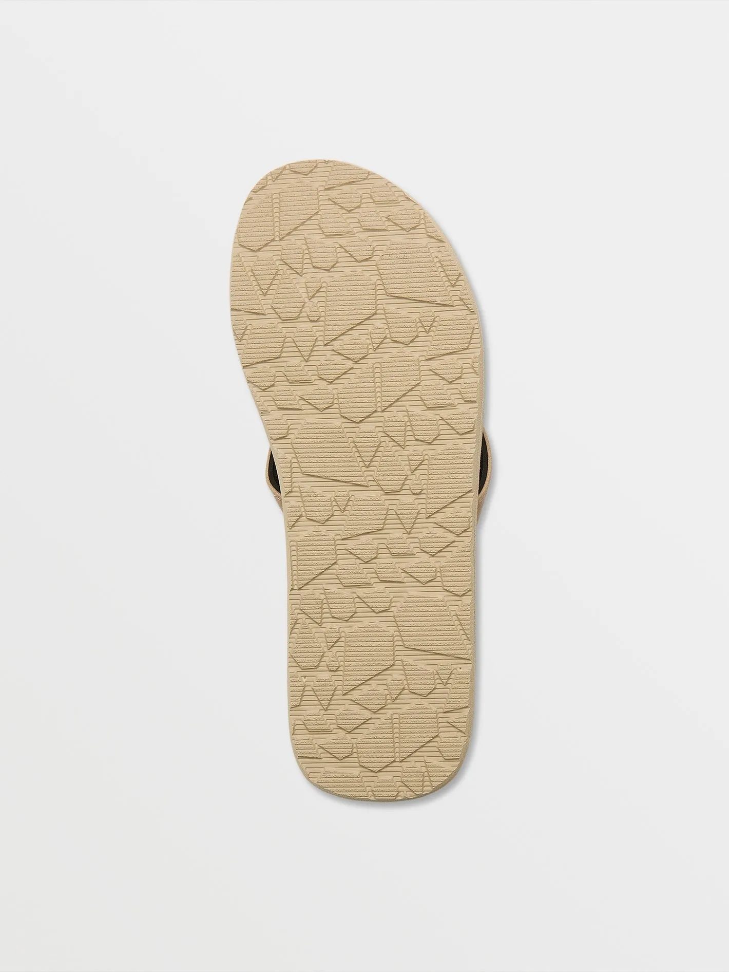 Men's Victor Sandals LX Sandals sold by Volcom product image thumbnail 2